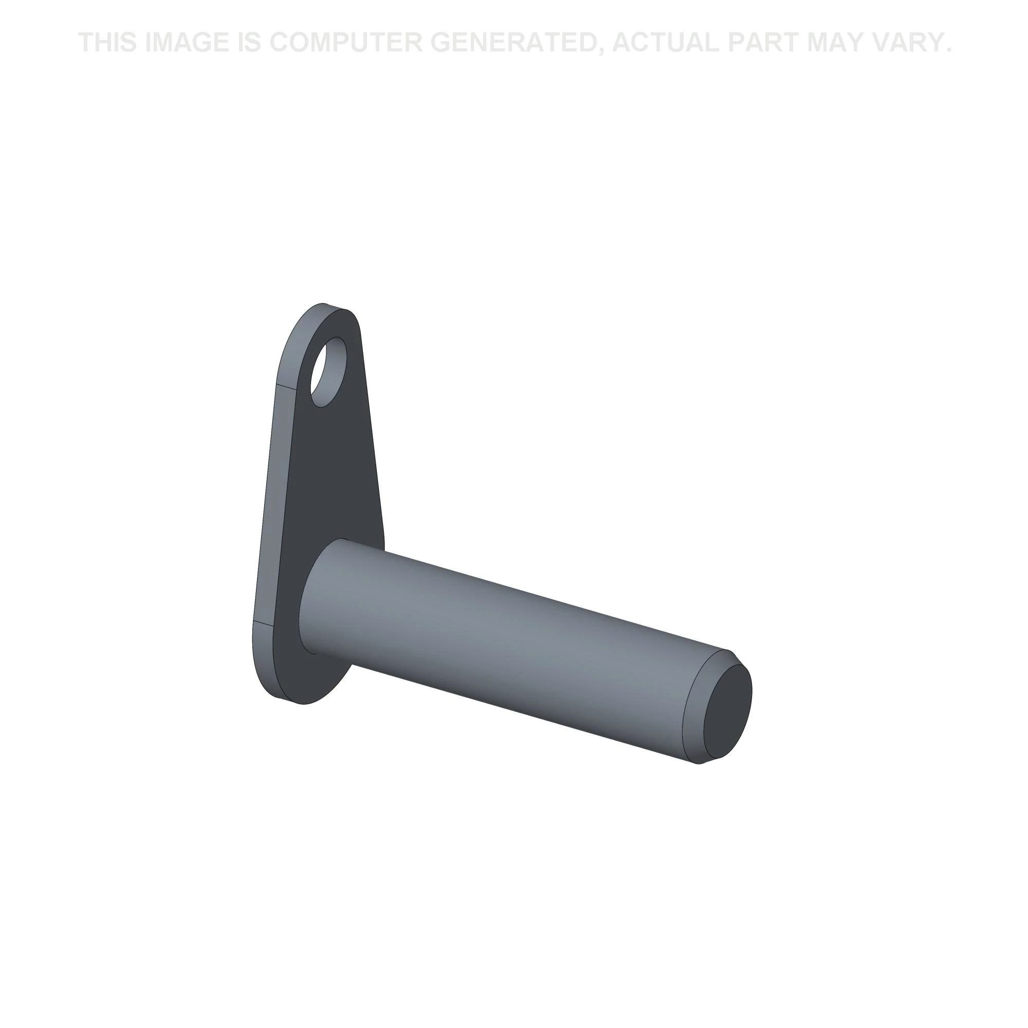 Pin | FLEXICOIL | CA | EN