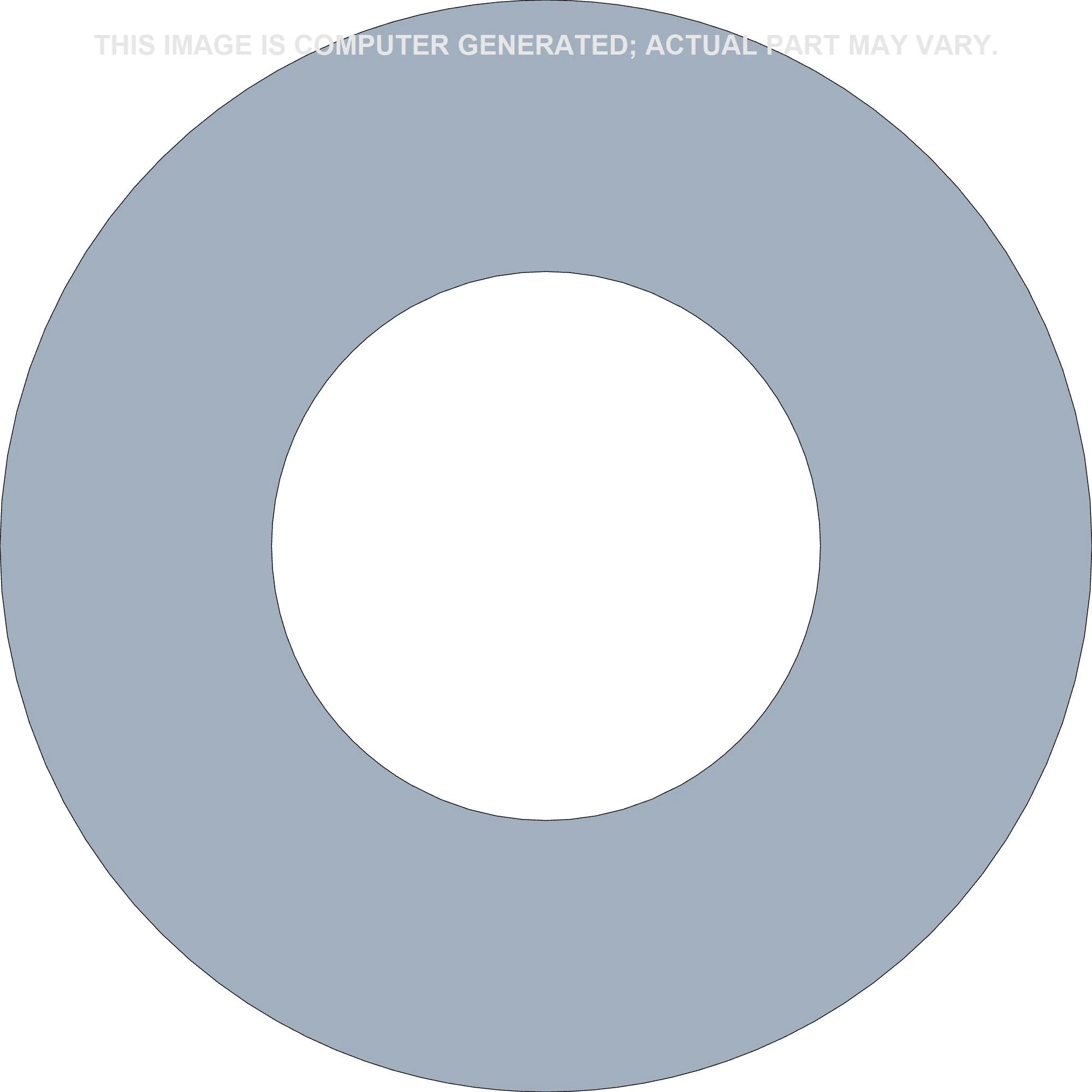 SLEEVE | NEWHOLLANDCE | CA | EN