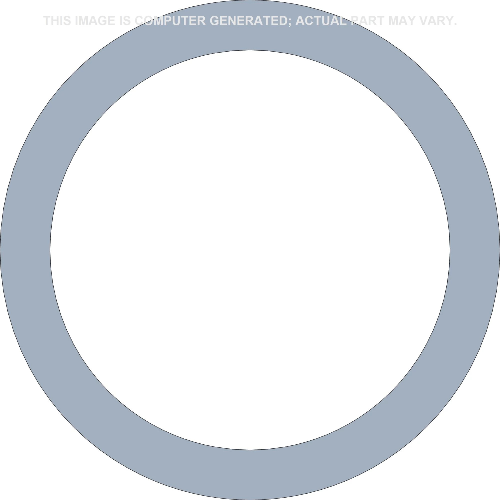 VULPLAATJE | CASEIH | EU | NL