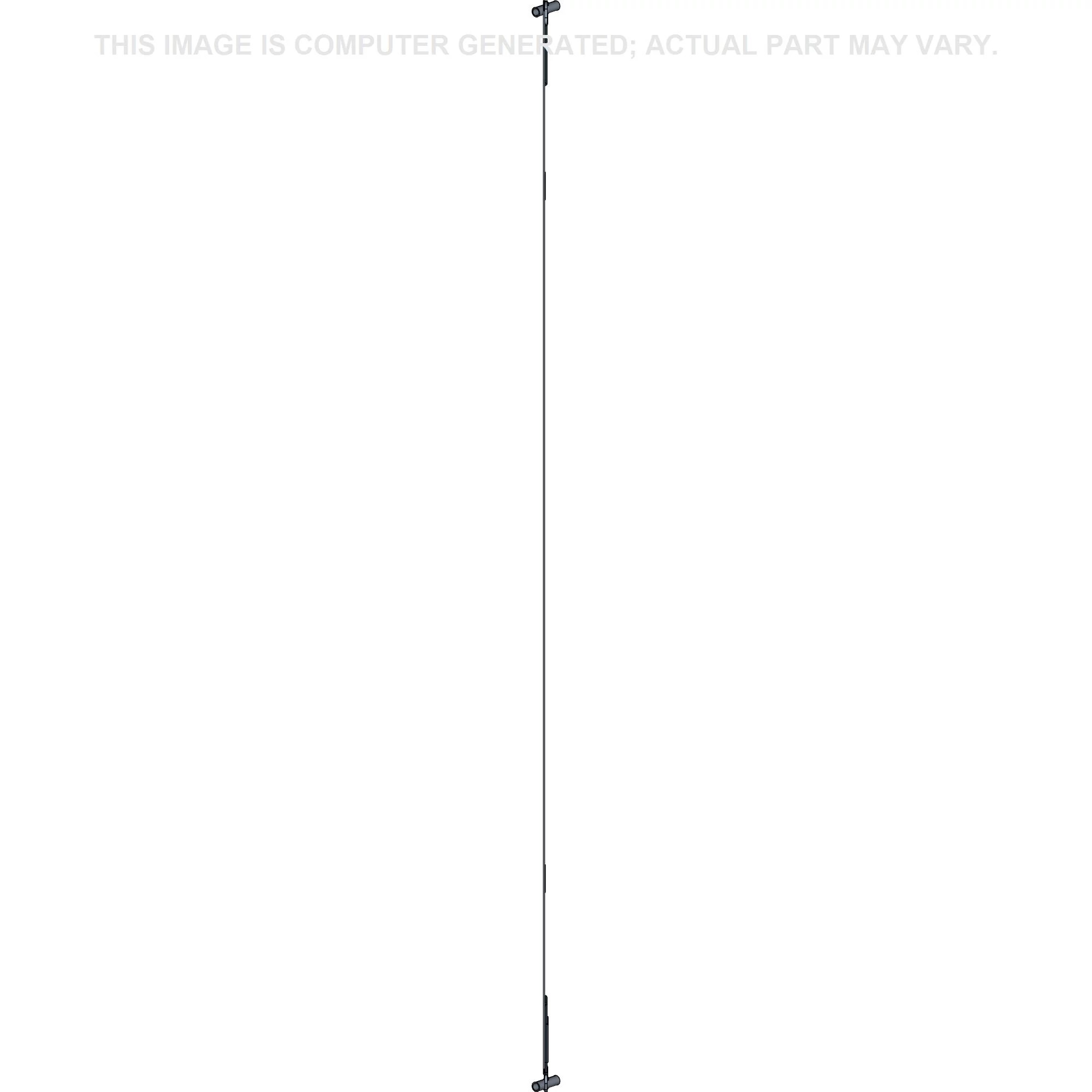 PANEL | NEWHOLLANDAG | AU | EN