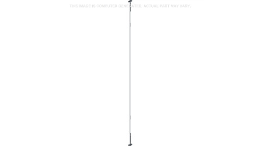 PANEL | NEWHOLLANDAG | US | EN