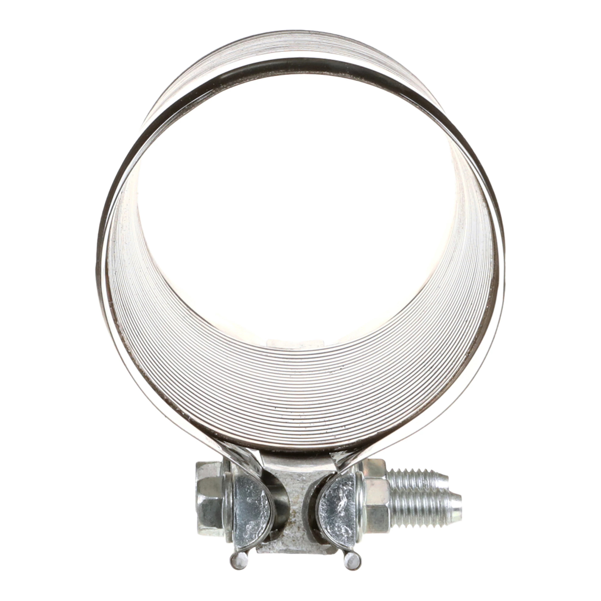 HOSE | CASEIH | GB | EN