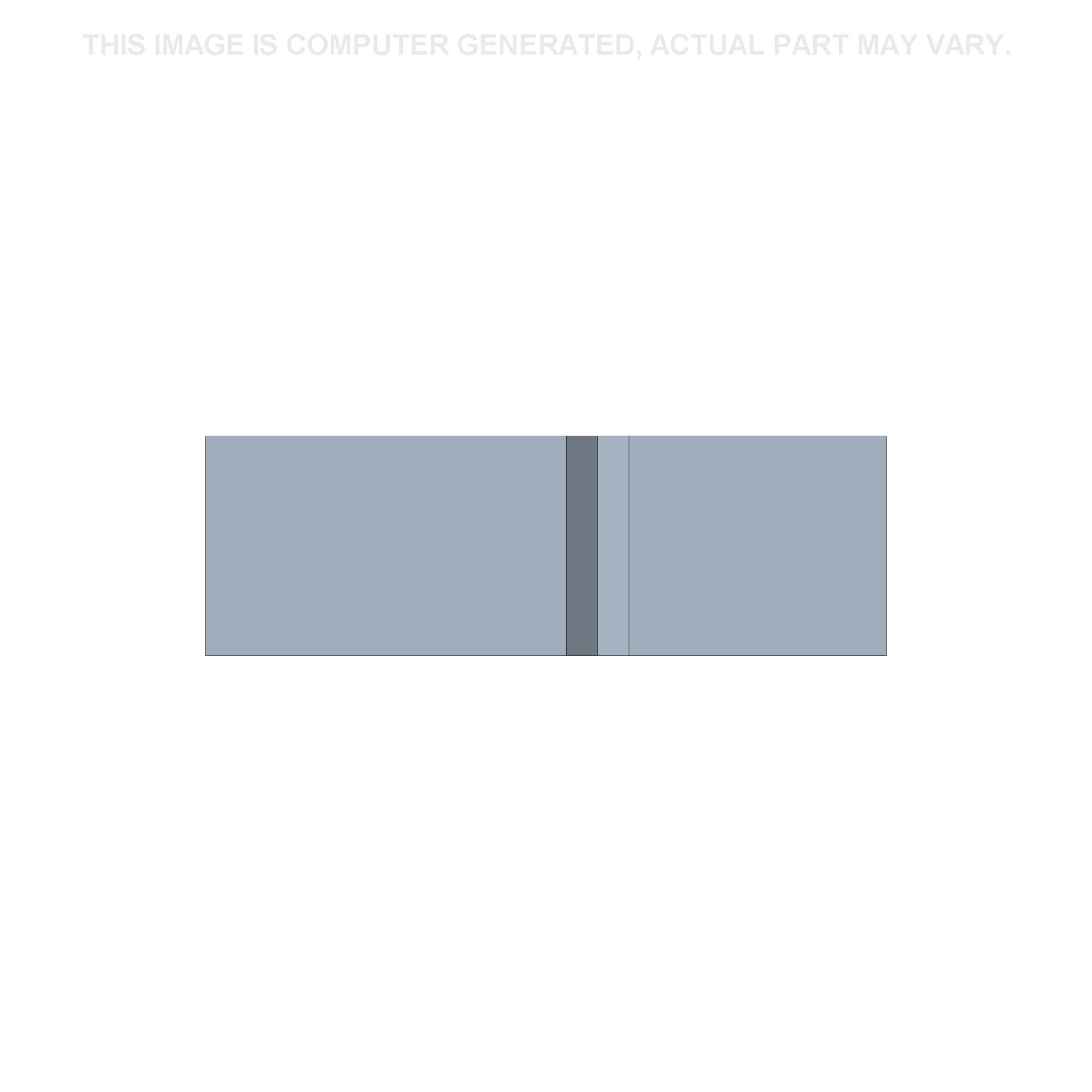 ESPUMA | CASEIH | ES | ES