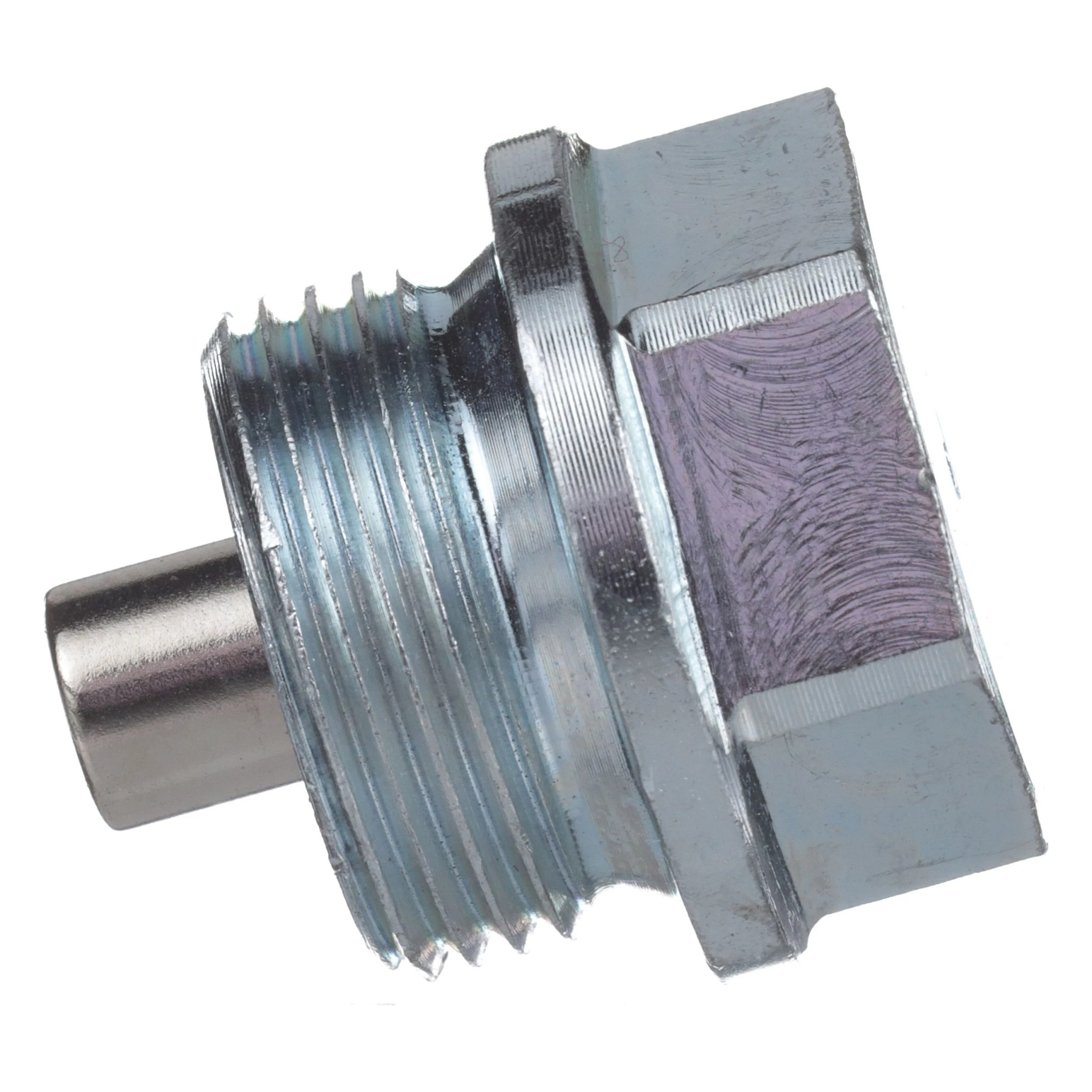 PLUG | NEWHOLLANDAG | CA | EN