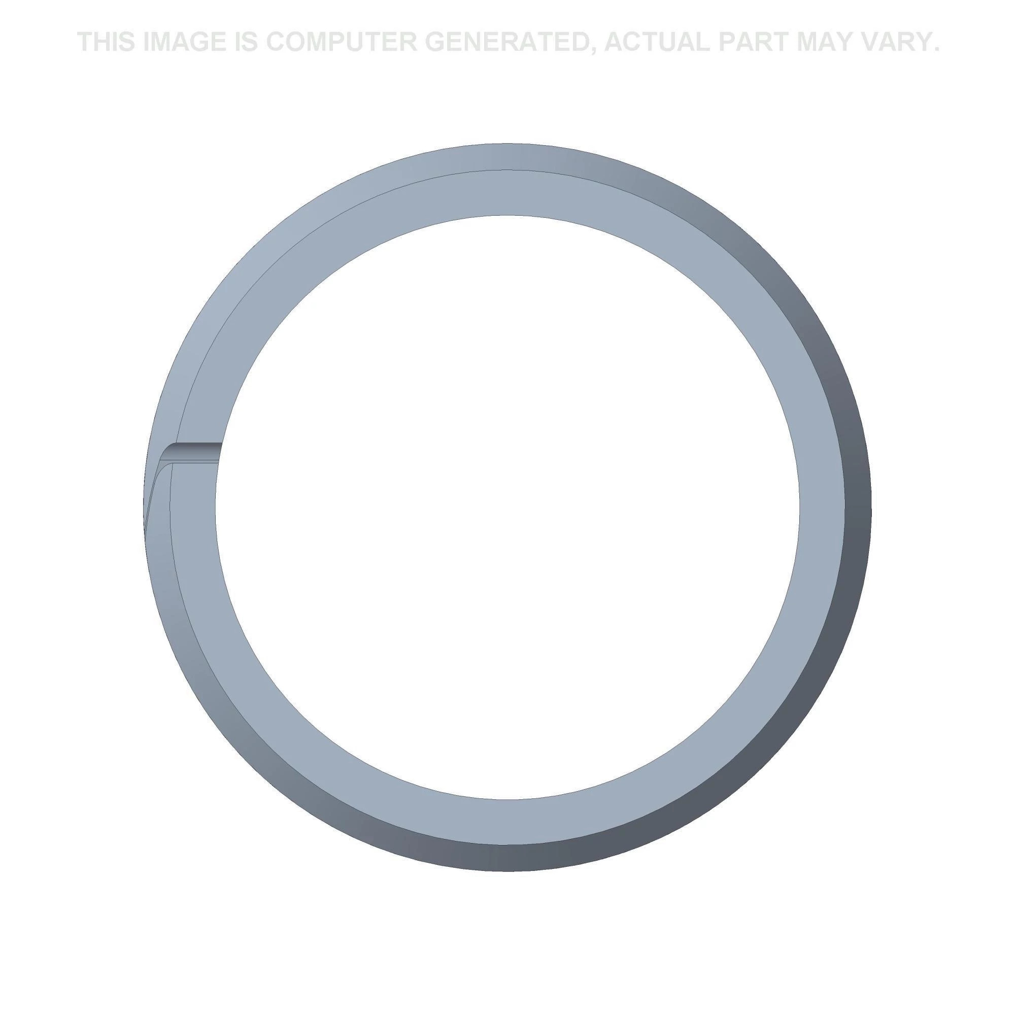 BUSHING | CASEIH | CA | EN