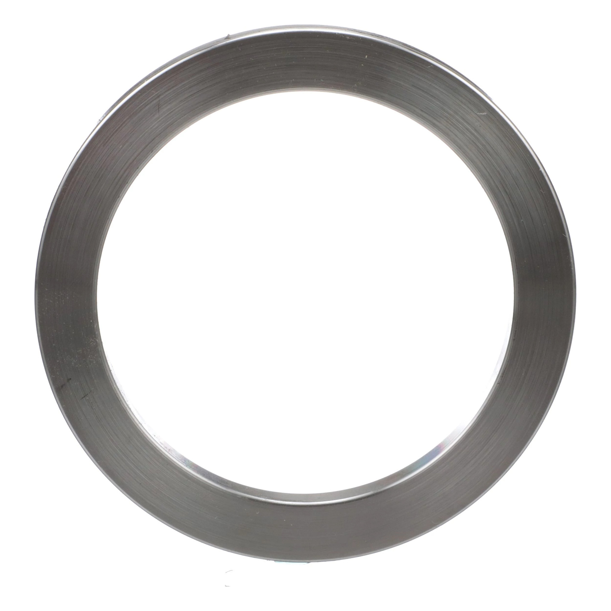 ENTRETOISE | CASEIH | AMEA | FR