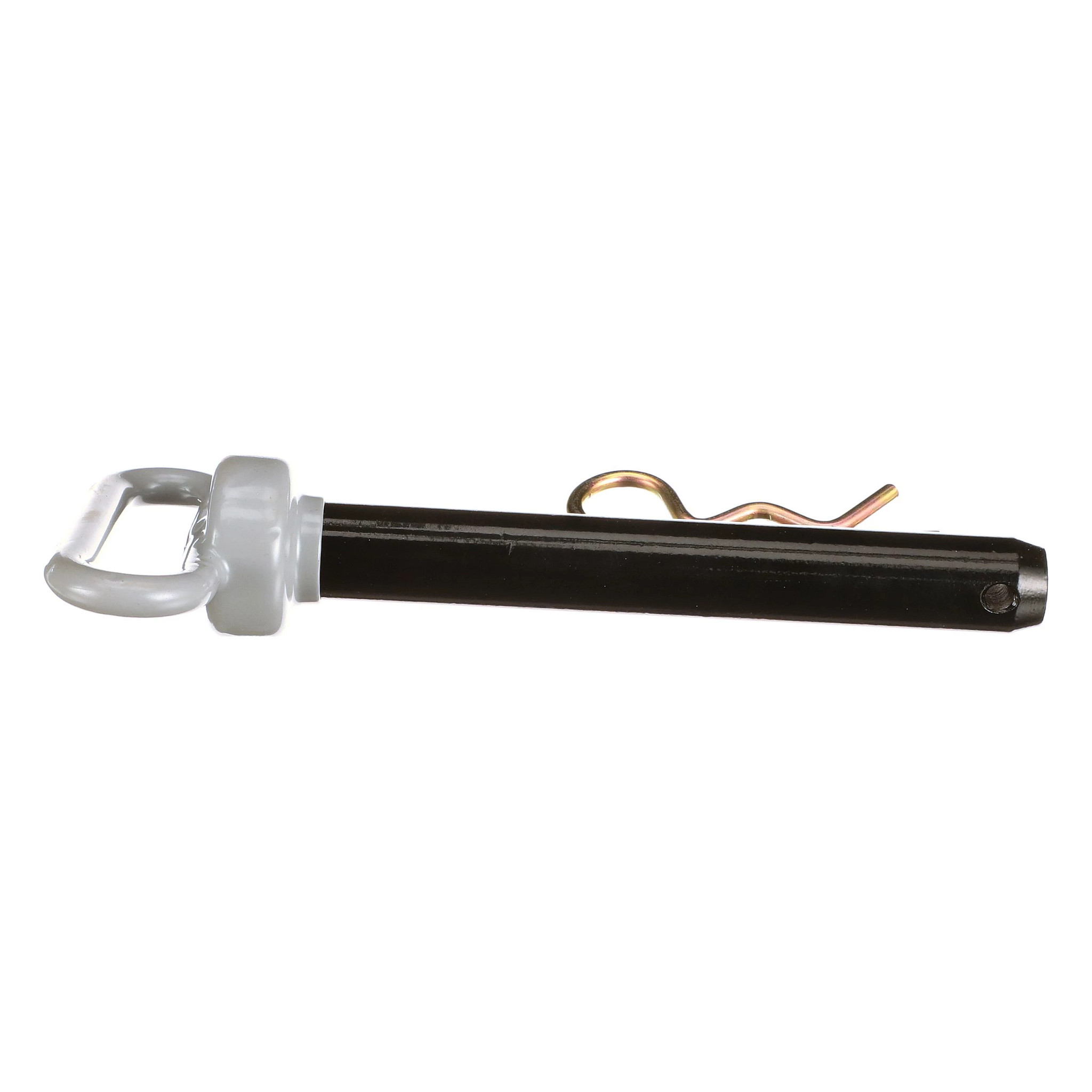 HITCH PIN | CASEIH | CA | EN