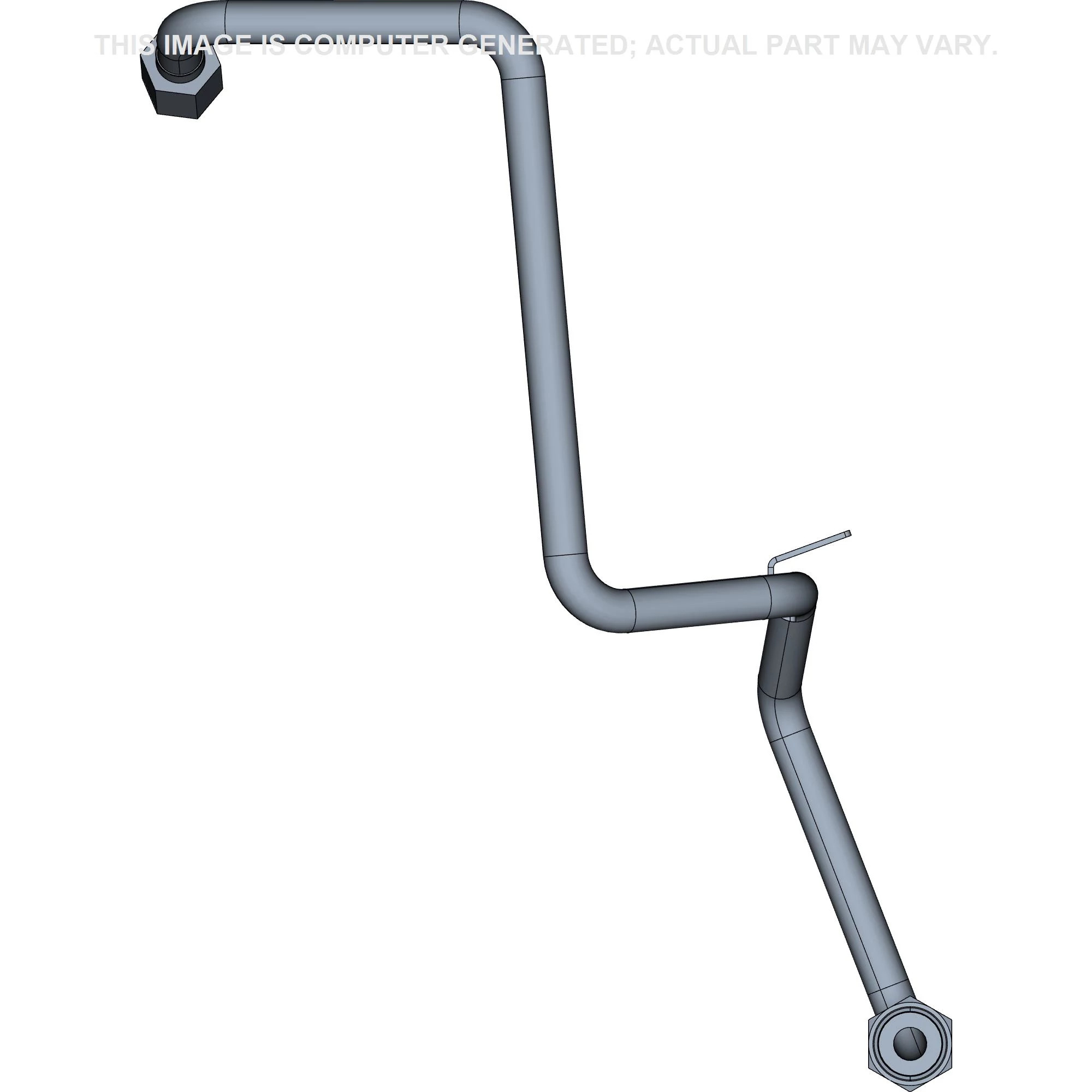 PIPE | CASEIH | ANZ | EN