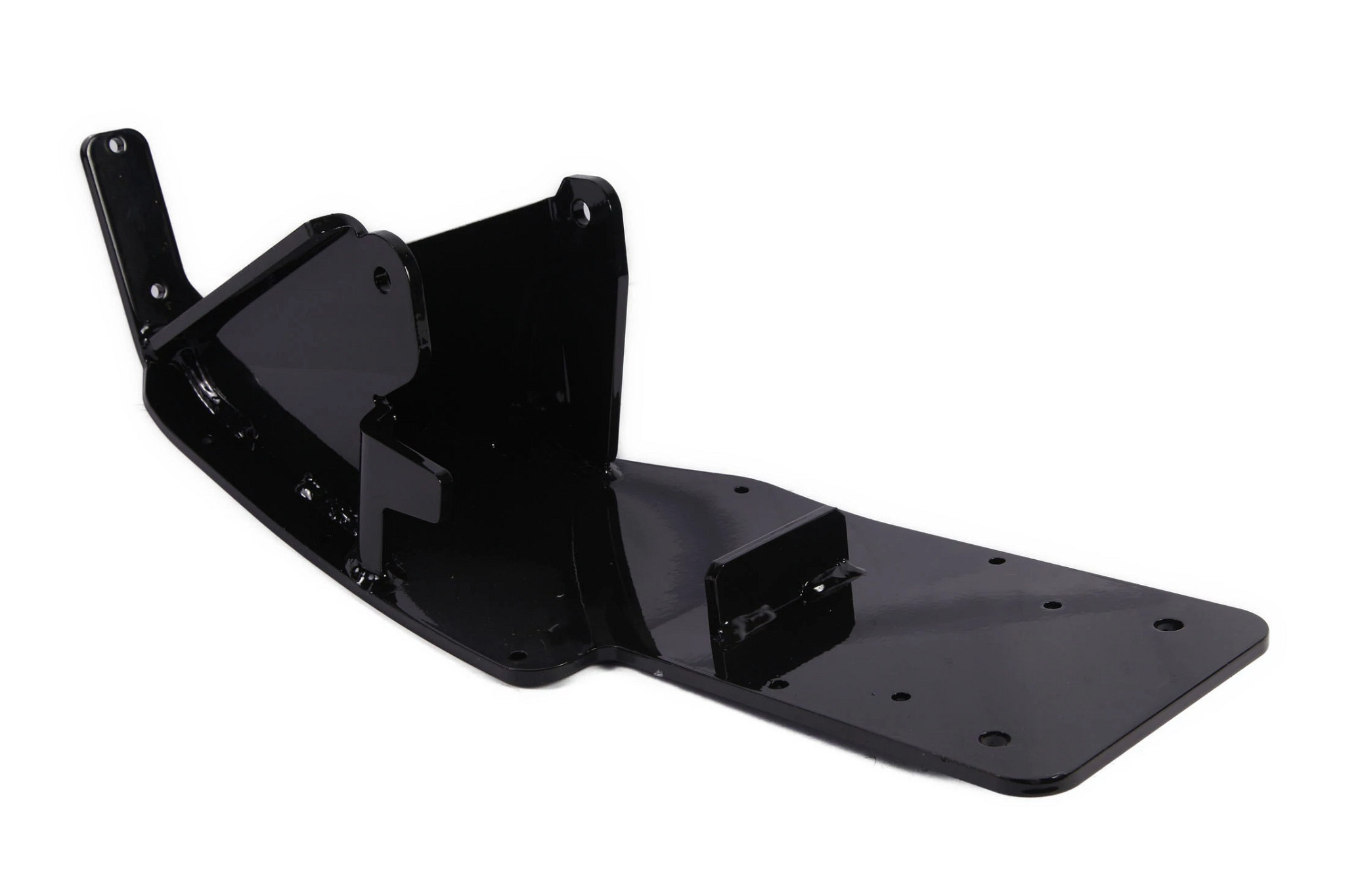 SHOE | NEWHOLLANDCE | CA | EN