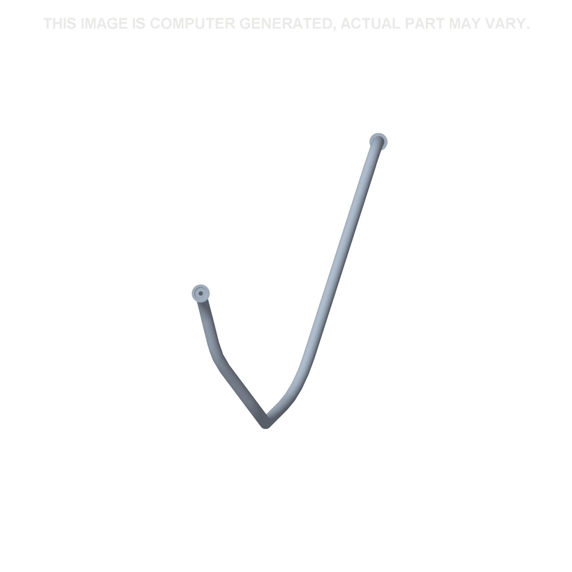 HOSE | NEWHOLLANDAG | GB | EN