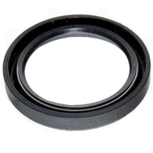 GASKET | NEWHOLLANDAG | EU | EN