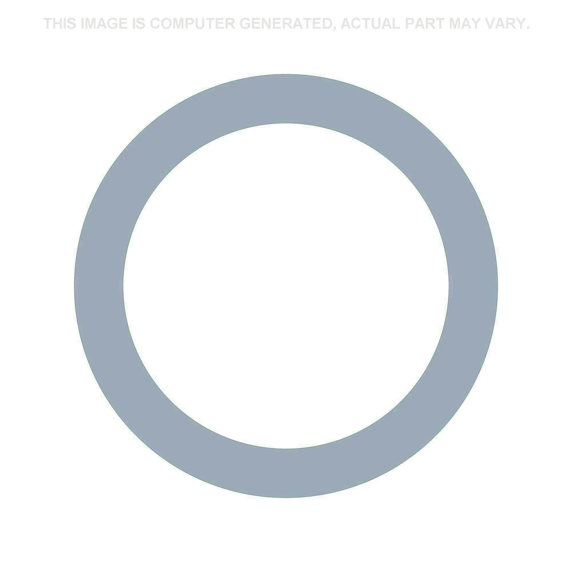 УПЛОТНИТЕЛЬНОЕ КОЛЬЦ | CASEIH | AMEA | RU