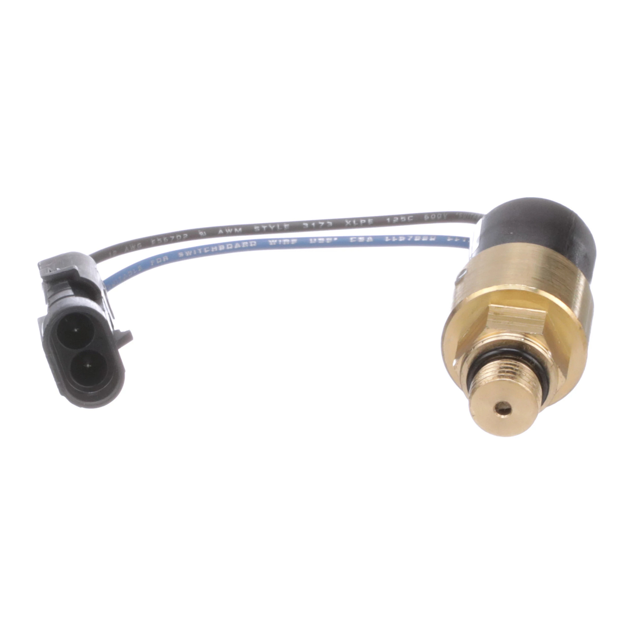 INTERRUPTOR DE PRESS | CASECE | EU | PT