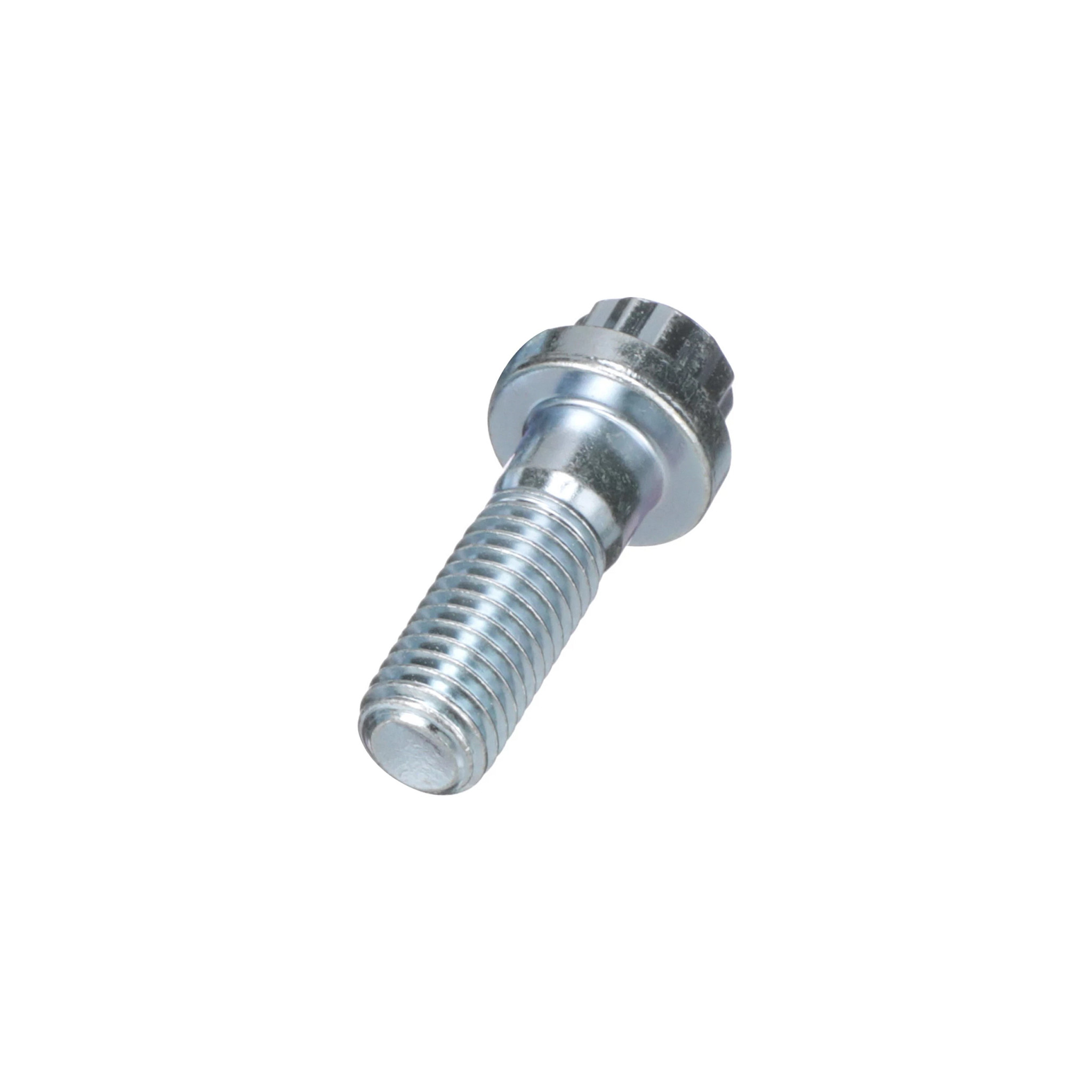 12 PT SCREW | CASECE | ANZ | EN