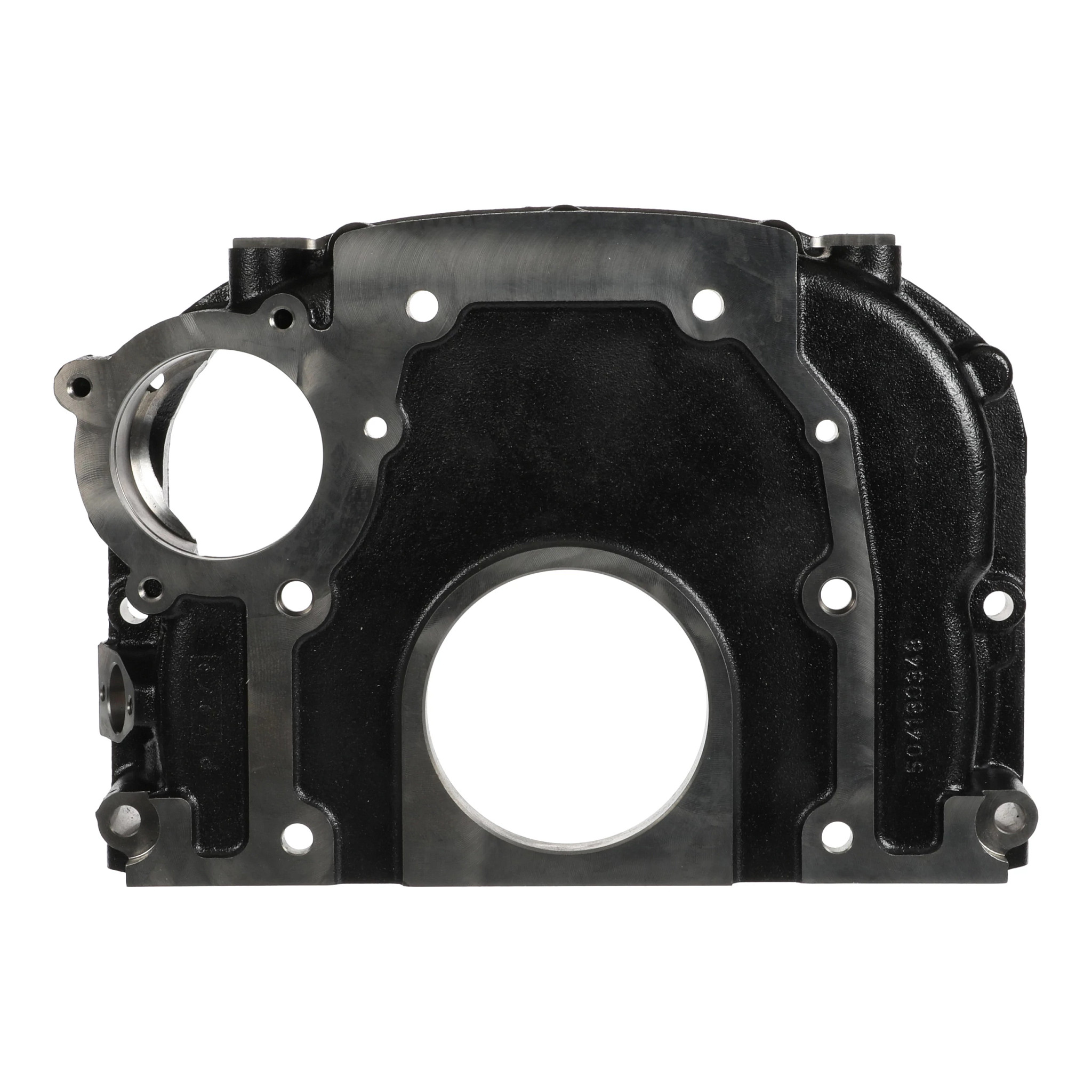 HOUSING | CASEIH | CA | EN