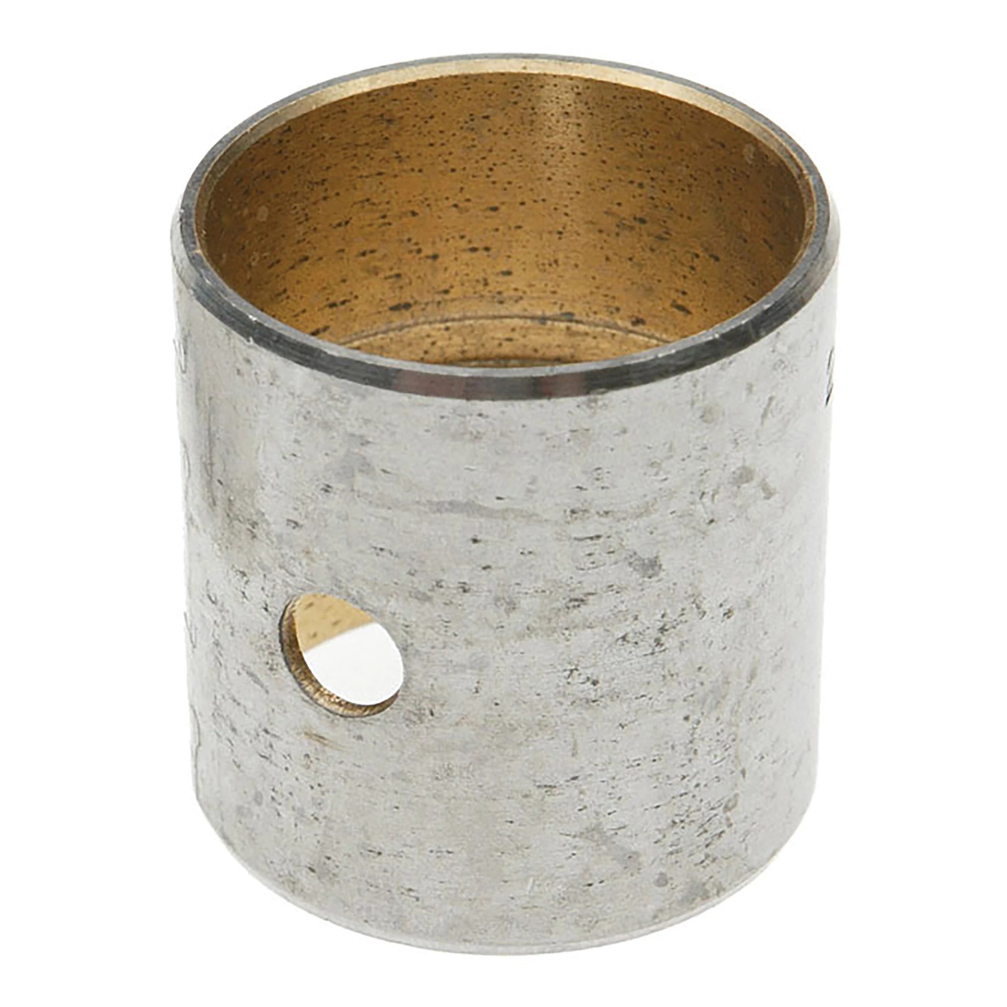 Piston Pin Bushing | CASECE | CA | EN