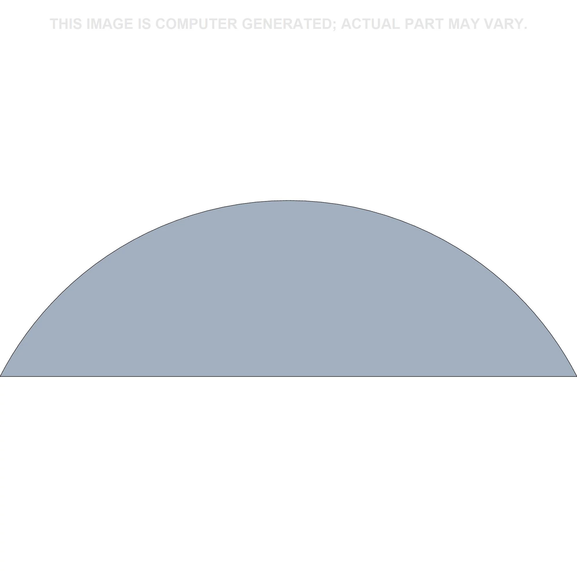 KLEP | CASEIH | EU | IT