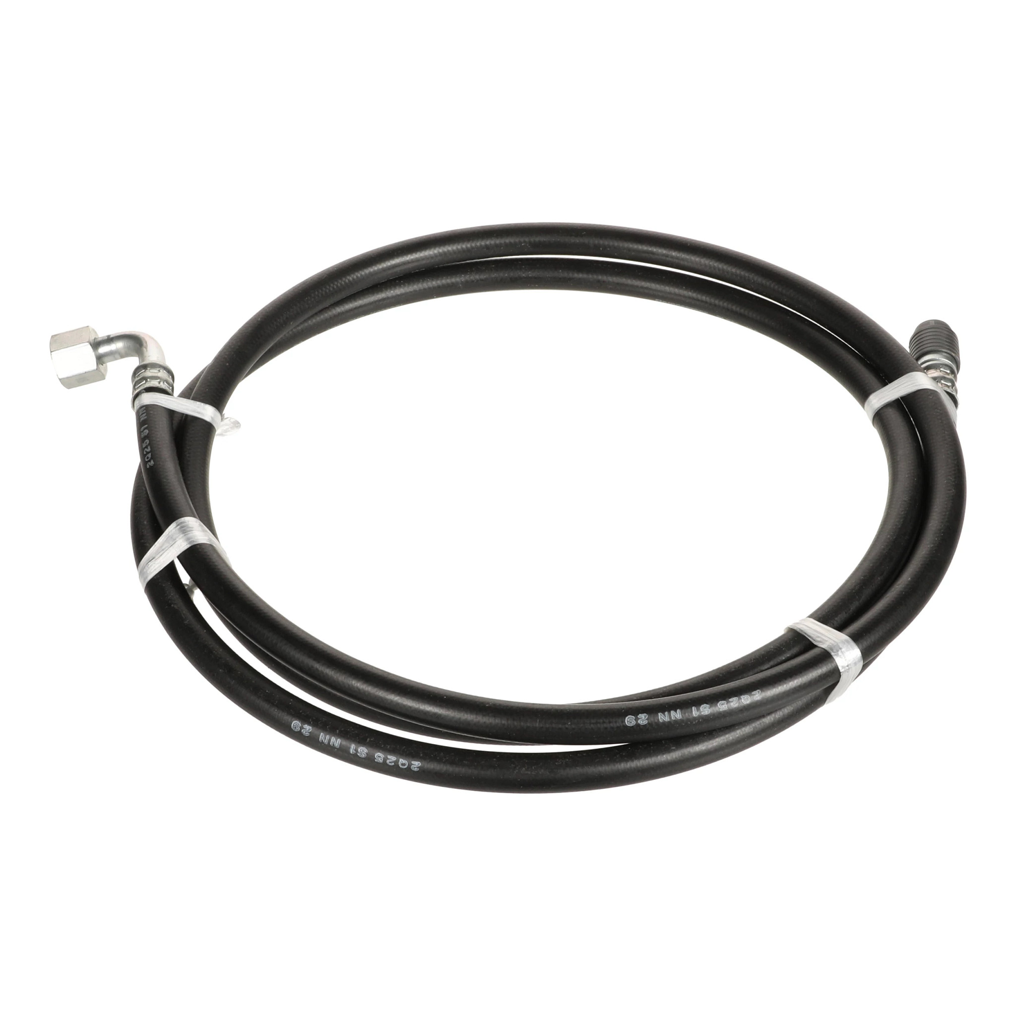 HYDRAULIC HOSE | CASECE | EU | EN
