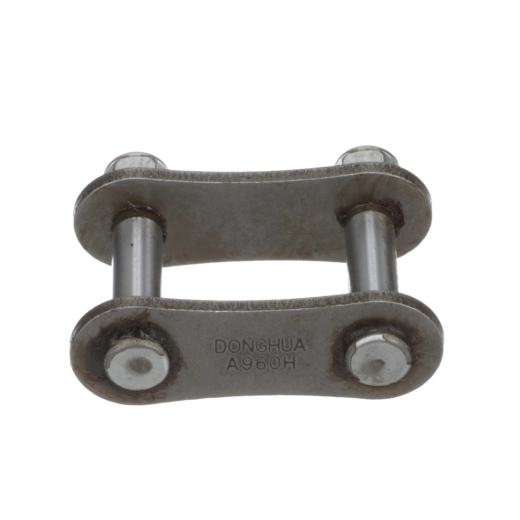 Conjunto conexão da articulação,