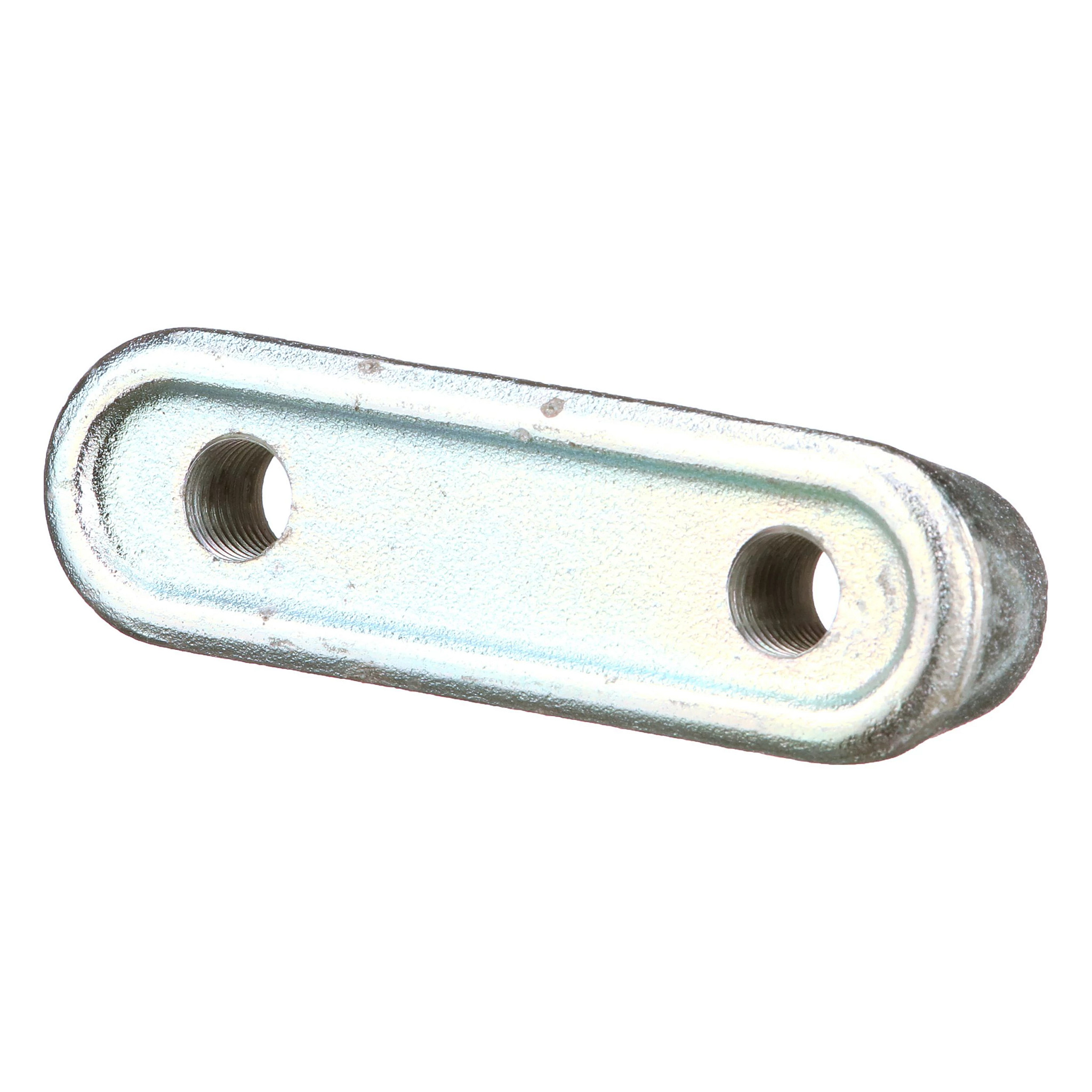 PLATE | NEWHOLLANDAG | EU | EN