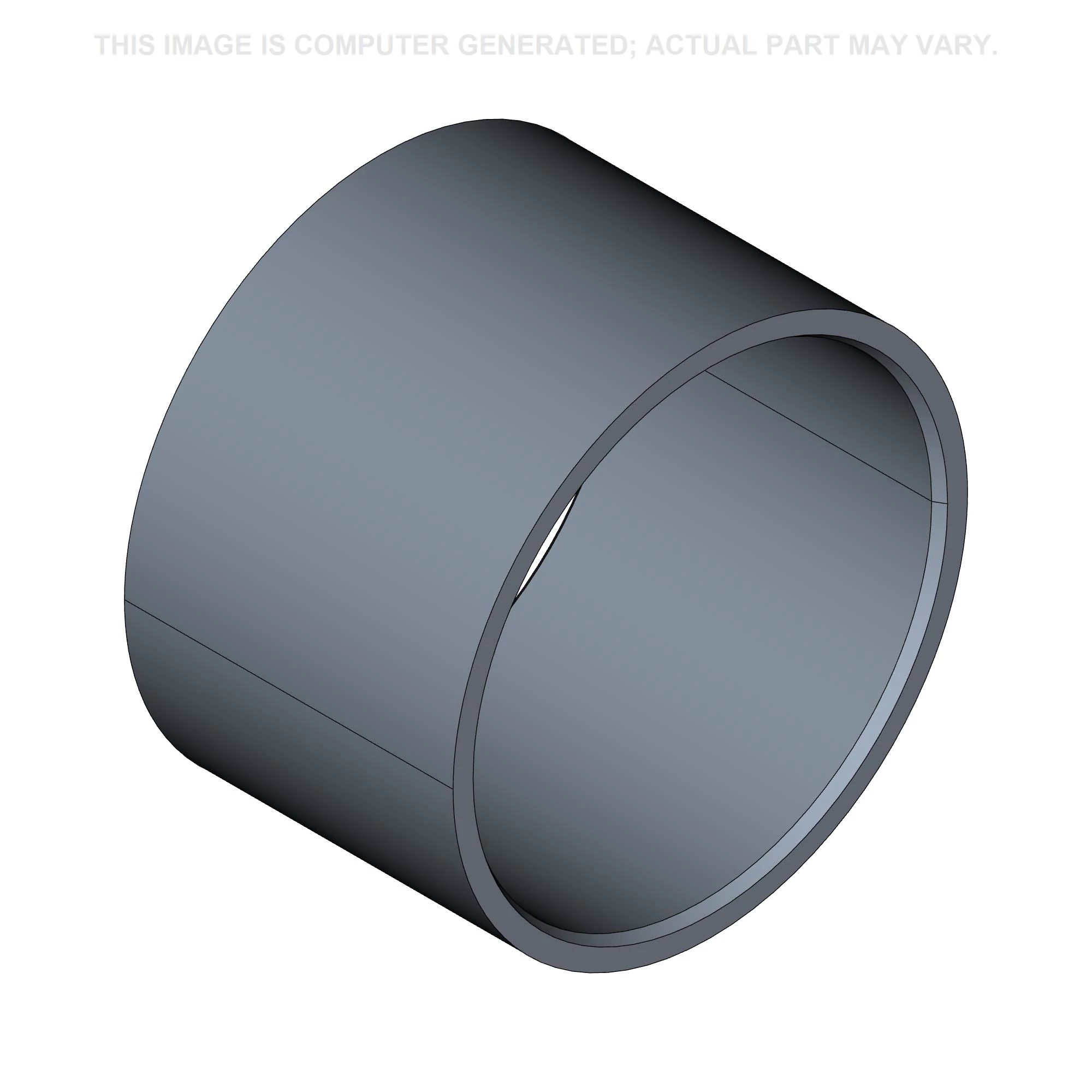 Espaçador | NEWHOLLANDAG | BR | PT