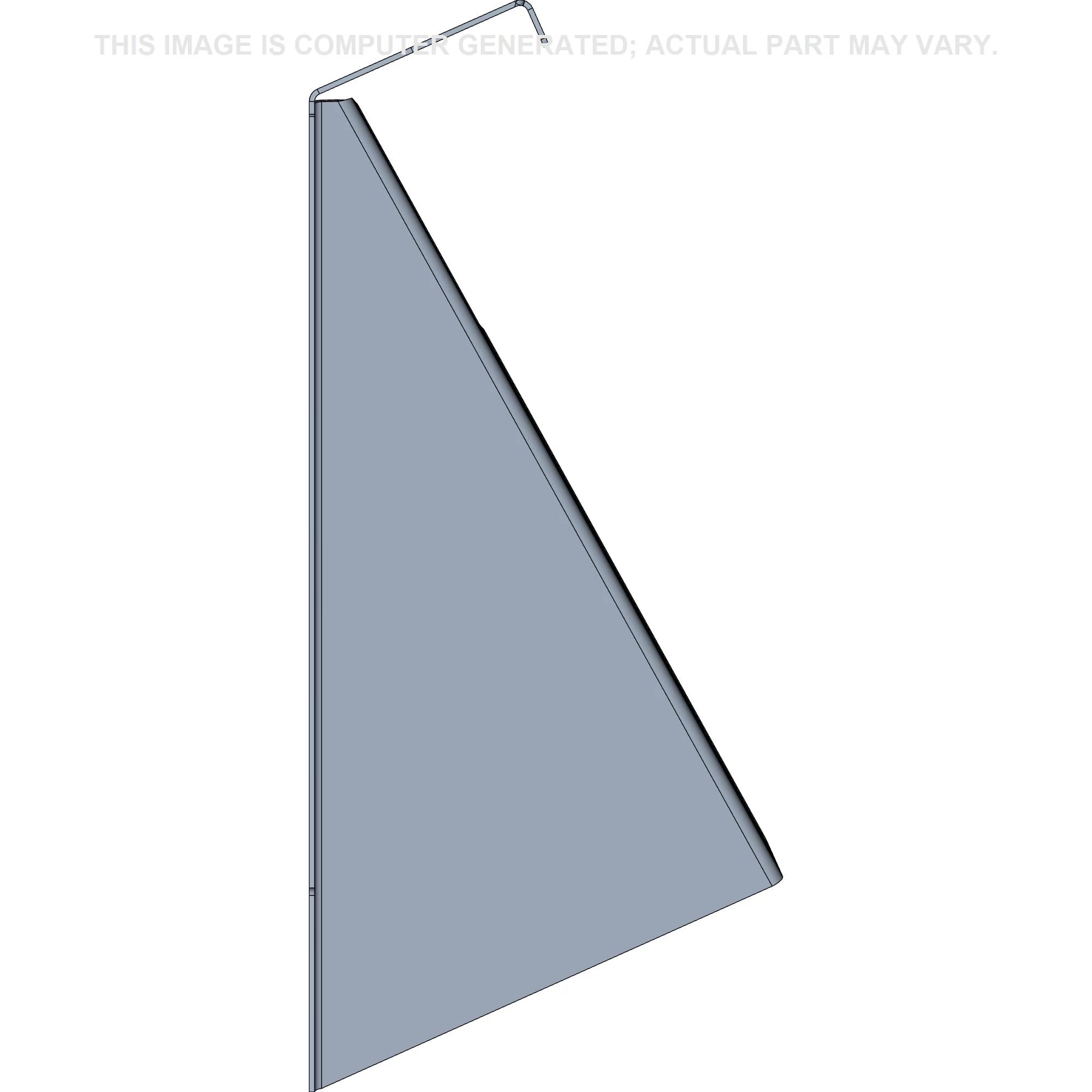 SHIELD | CASECE | EU | EN