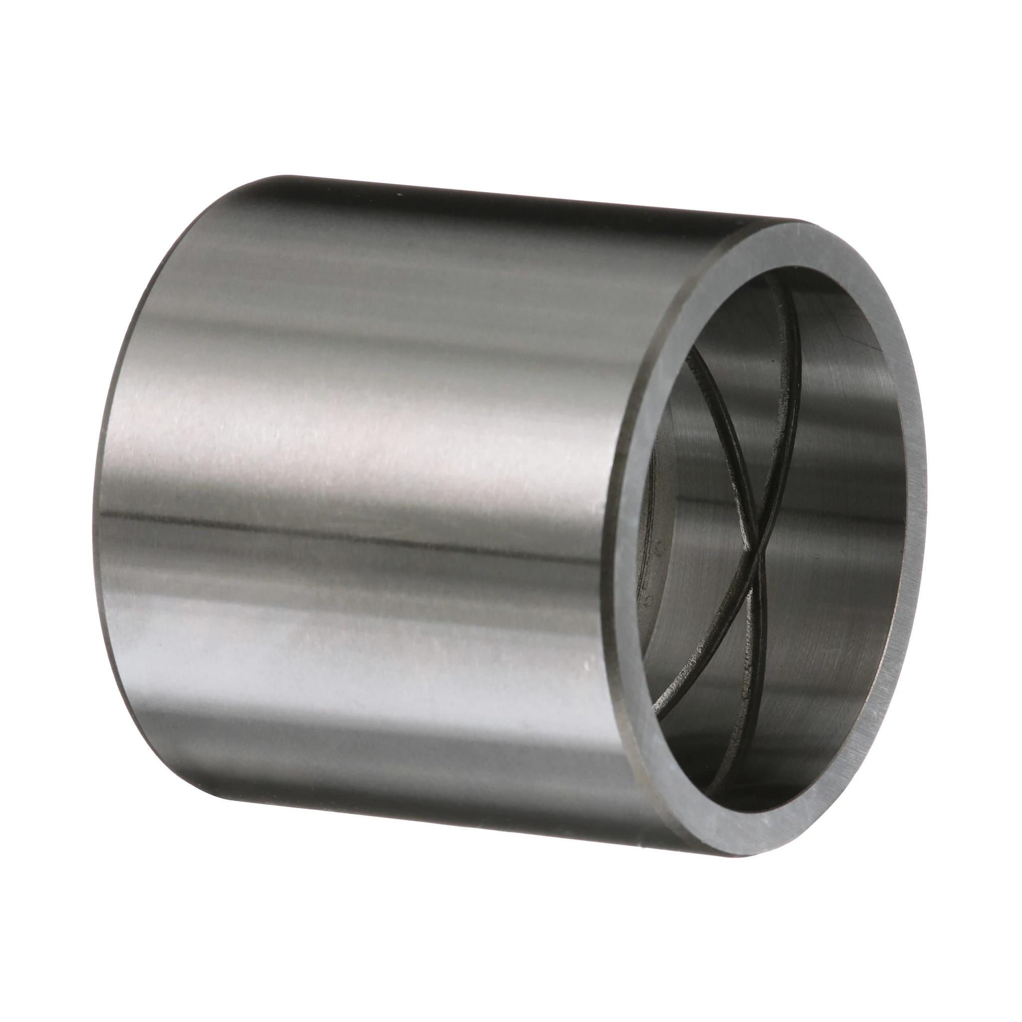 Bushing | CASECE | BR | PT