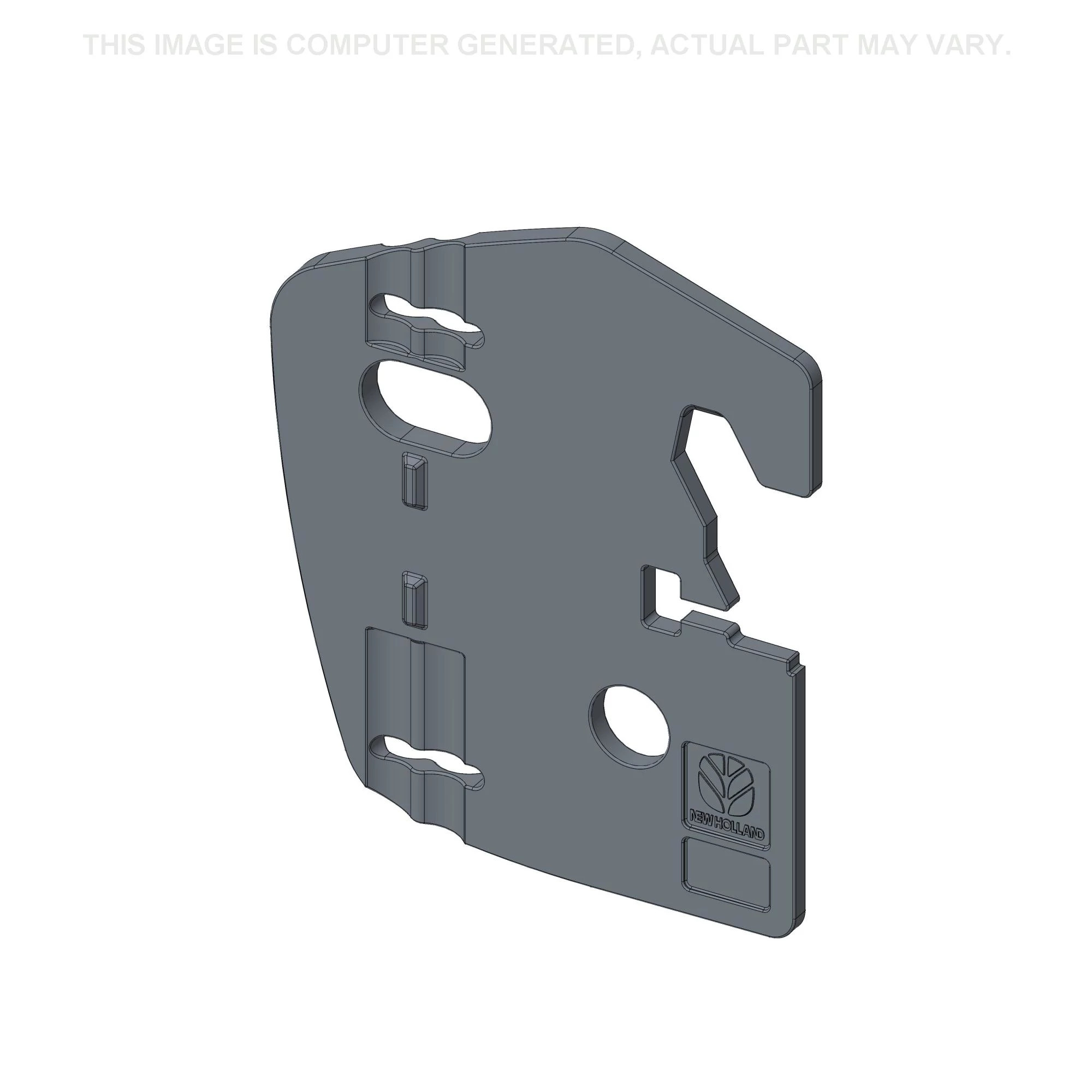 WEIGHT | CASEIH | AMEA | EN