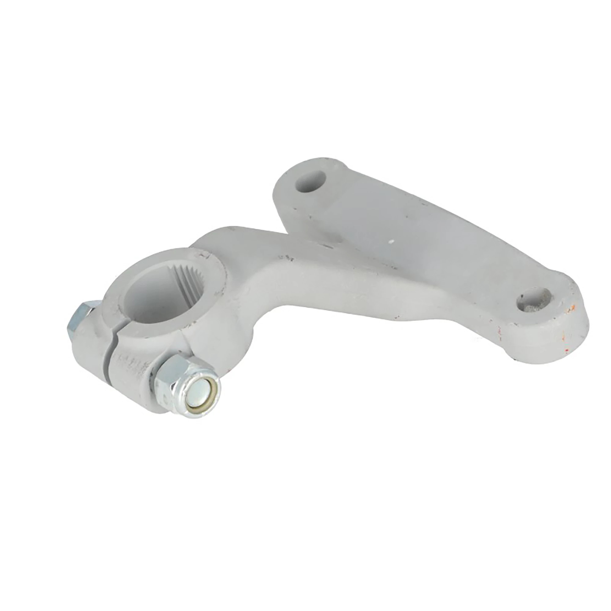 Steering Arm - Center | NEWHOLLANDAG | CA | EN