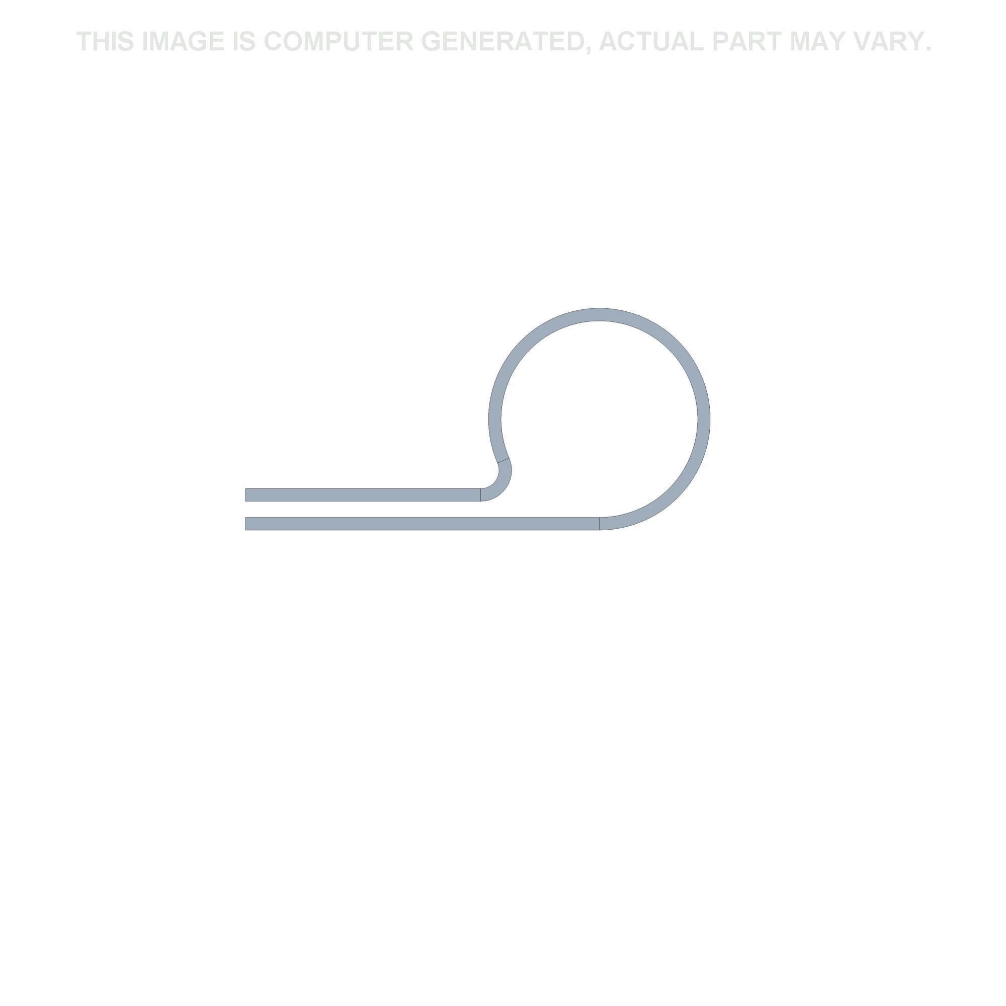 BRAÇADEIRA | NEWHOLLANDCE | EU | PT