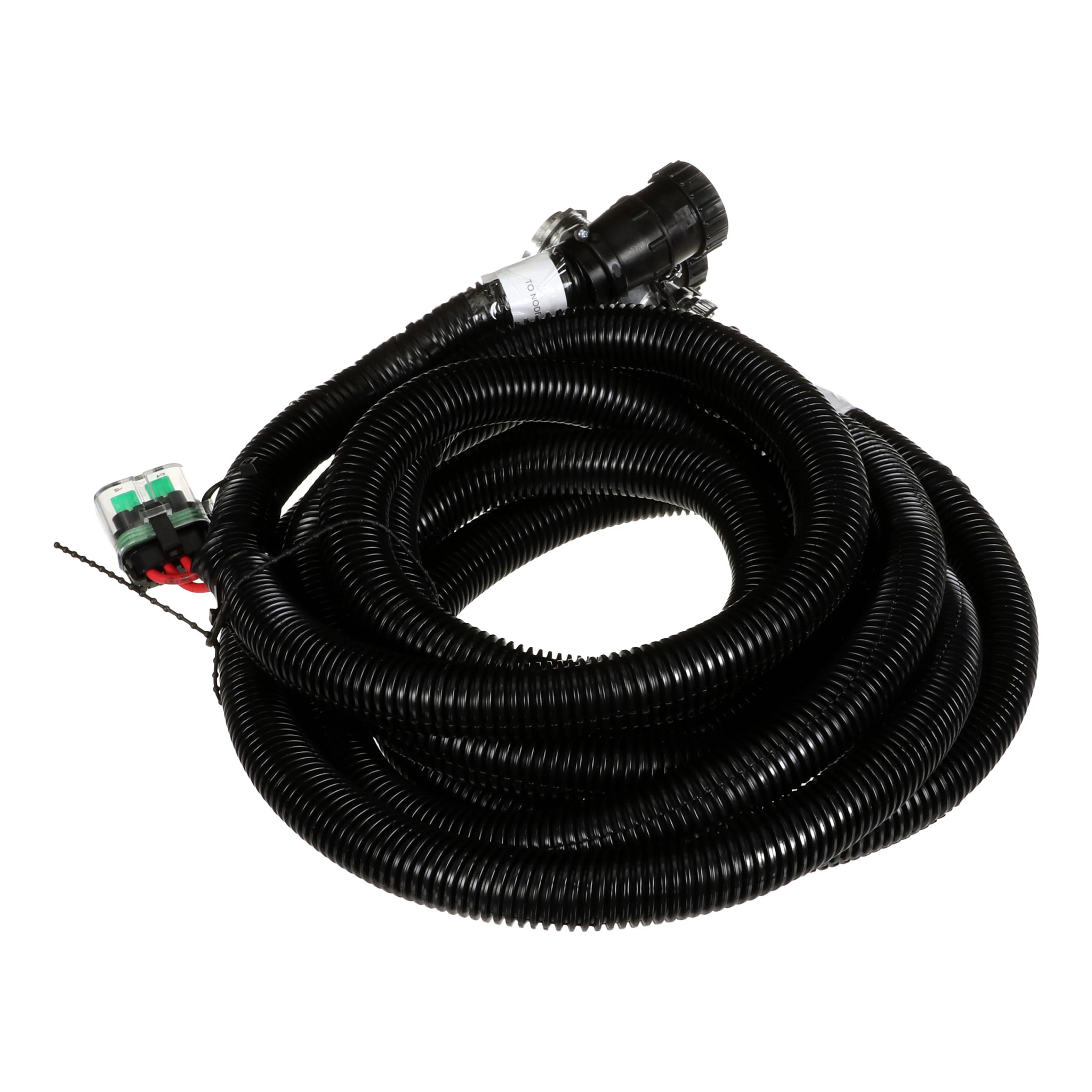 CABLE | CASEIH | CA | FR