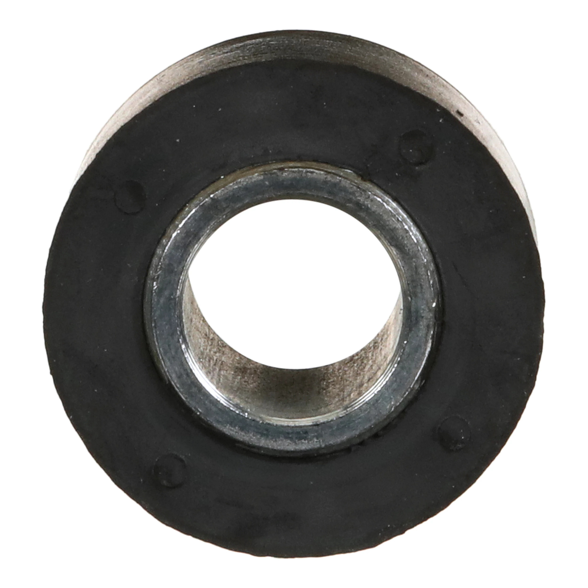 BUSHING | NEWHOLLANDAG | US | EN
