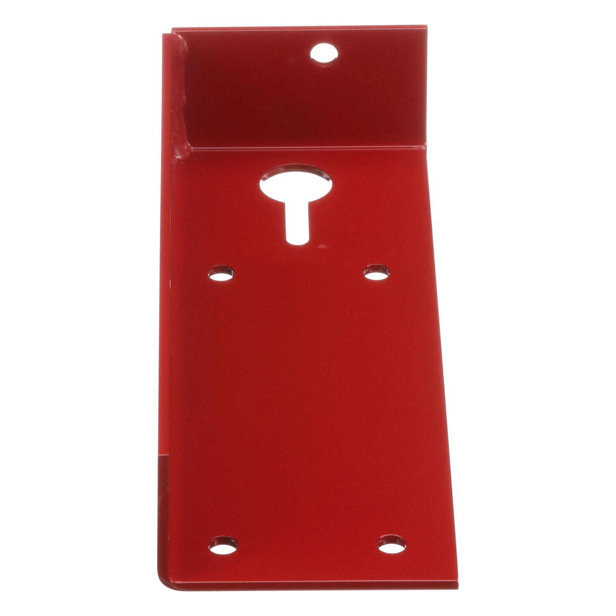 SUPPORT | CASECE | US | EN