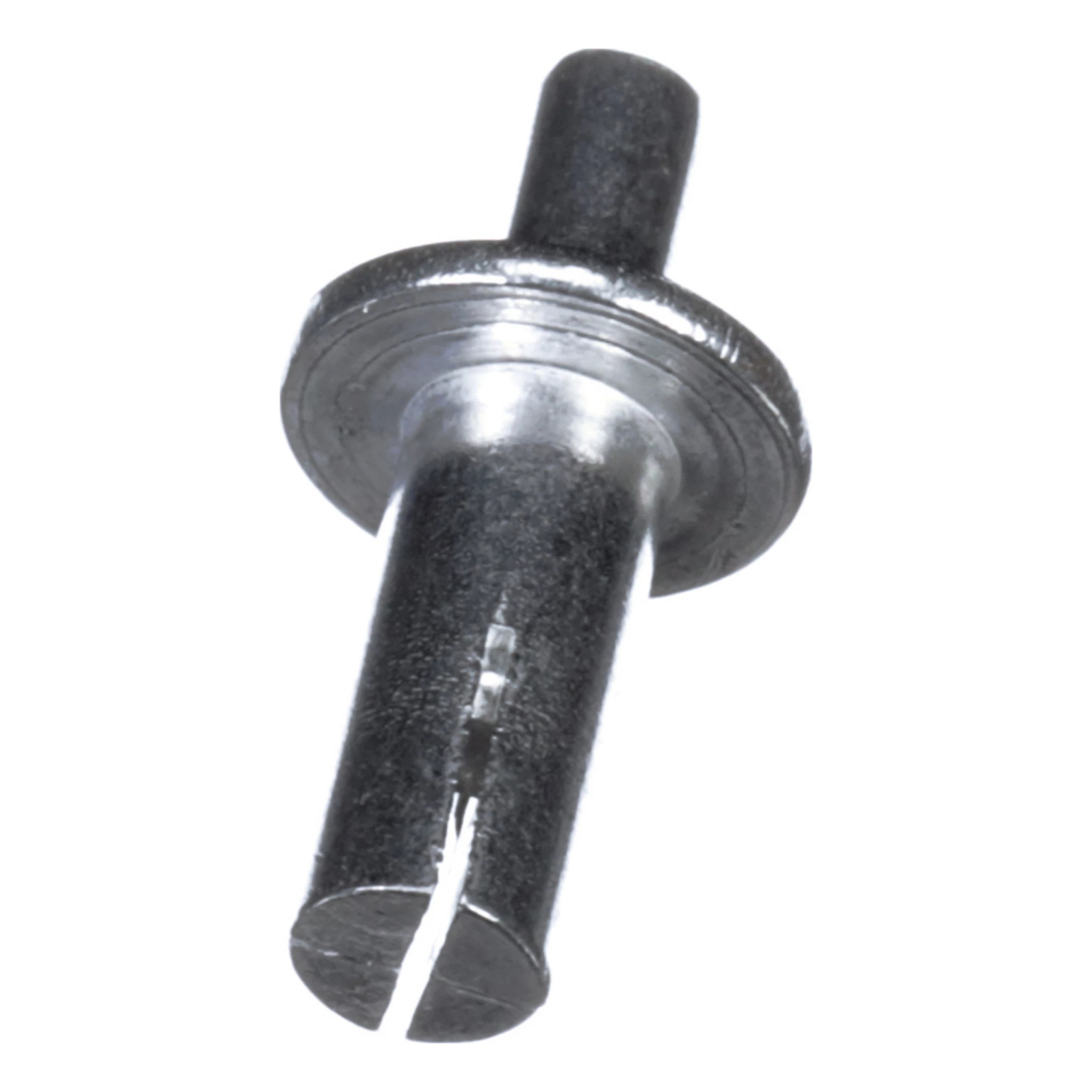 RIVET | FLEXICOIL | US | EN