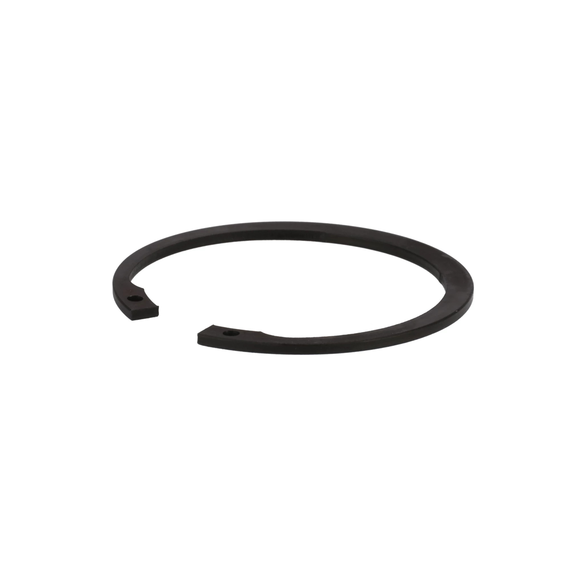 SNAP RING | NEWHOLLANDCE | EU | EN