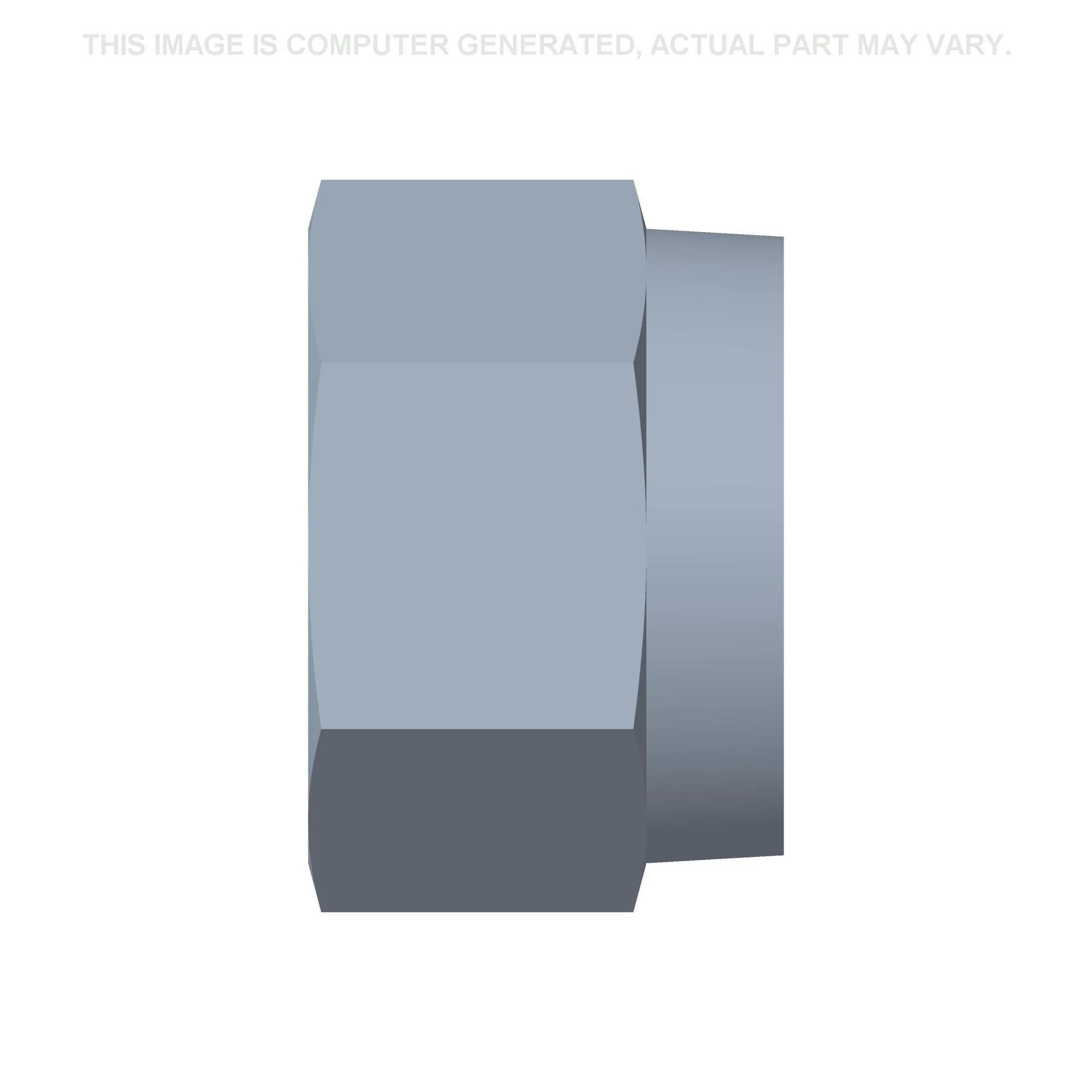 NUT | NEWHOLLANDAG | EU | EN