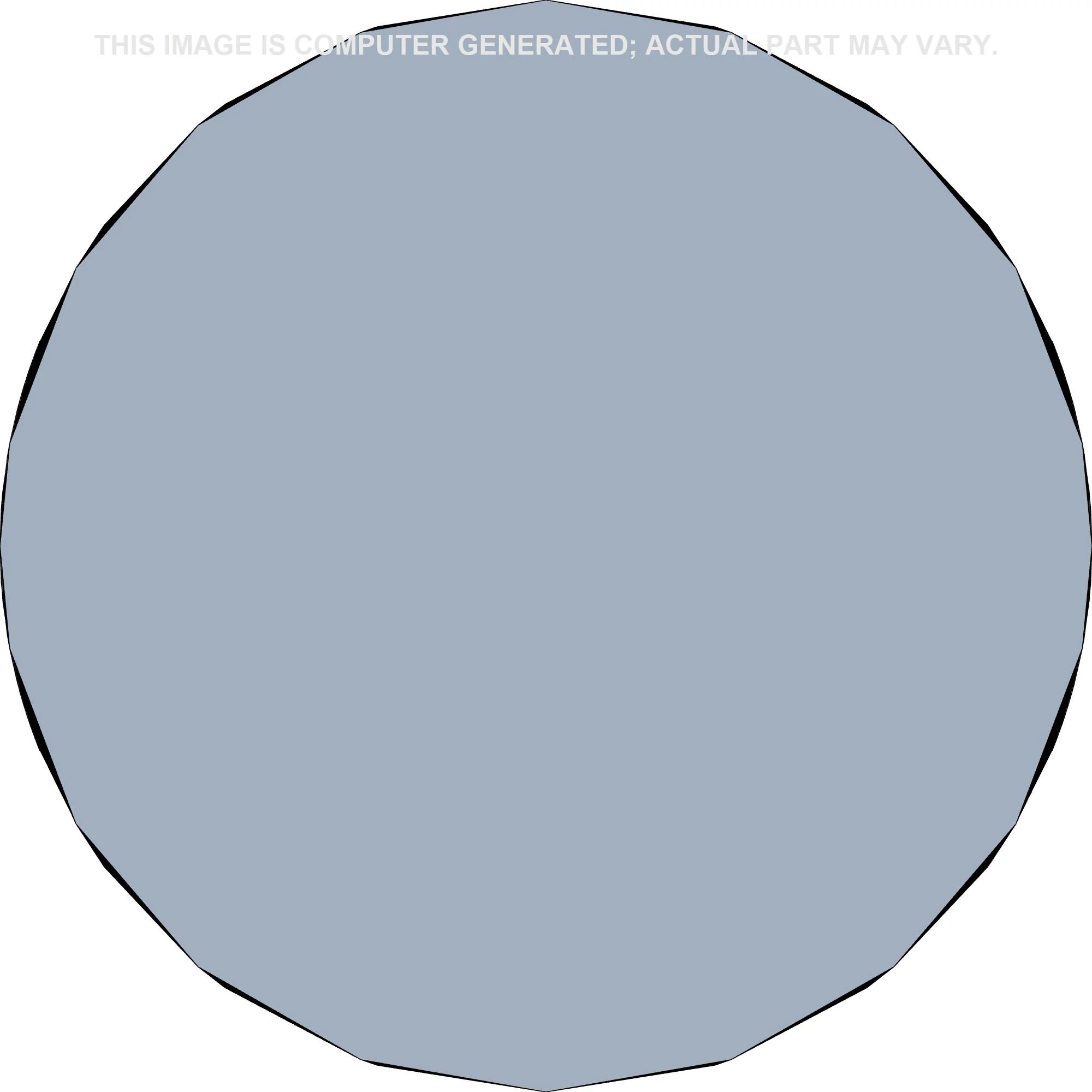 PIN | FLEXICOIL | US | EN