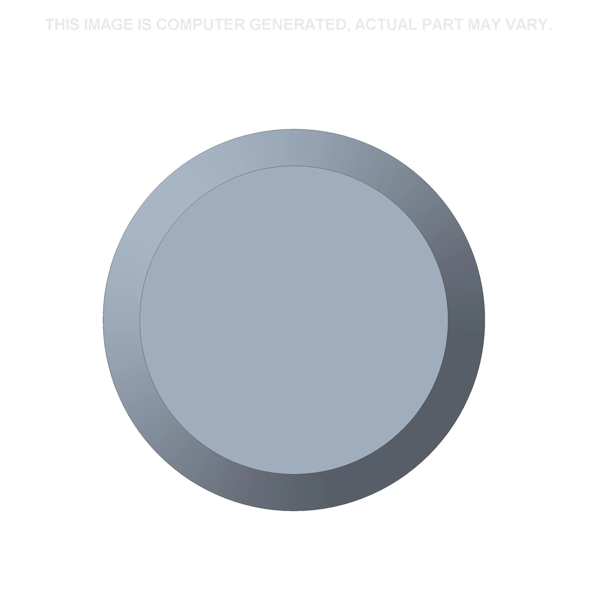 EINSTELLSCHRAUBE | CASEIH | DE | DE