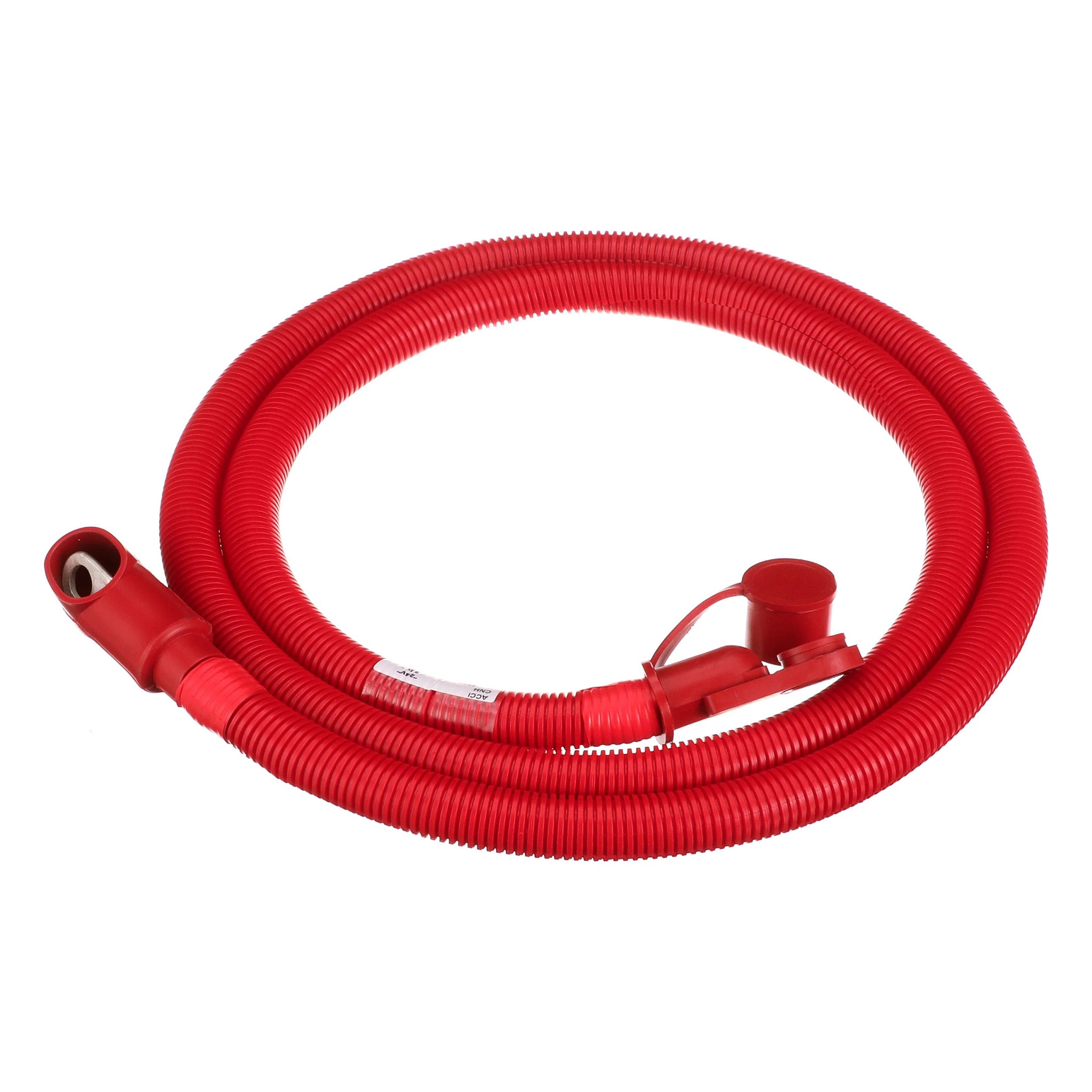 POS BATTERY CABLE | MILLER | CA | EN