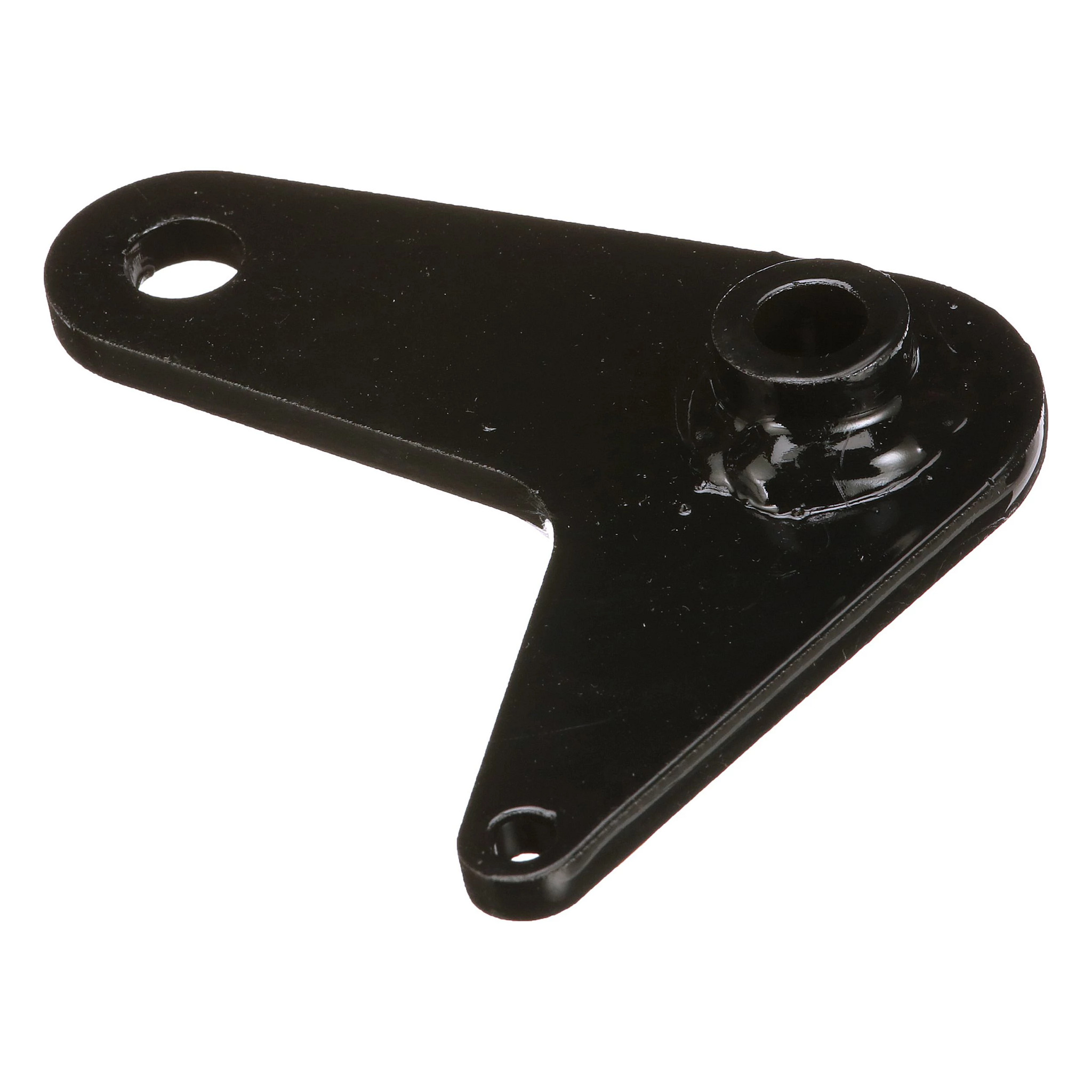 Regleur | CASECE | CA | EN