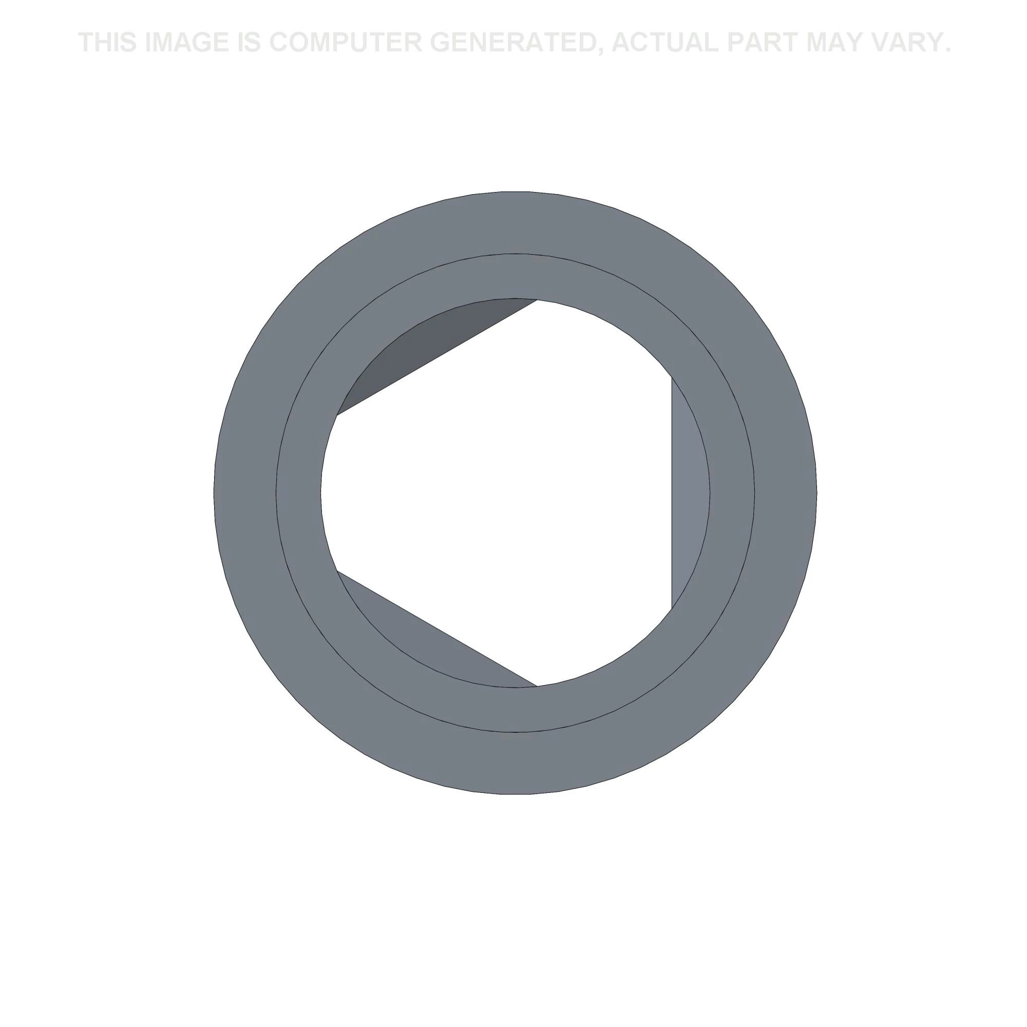 RONDELLE D'ETANCHEIT | DEFAULT | CA | FR