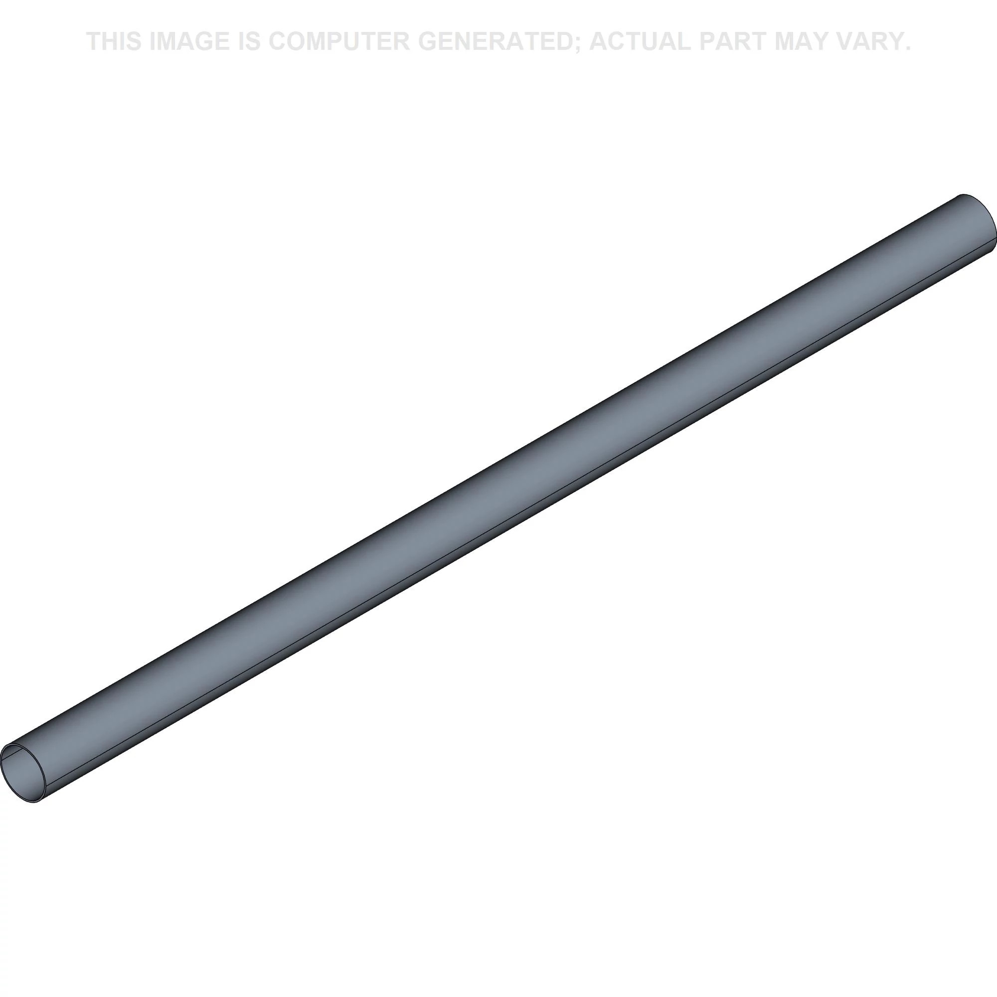 PROTECTIVE SLEEVE | NEWHOLLANDAG | GB | EN