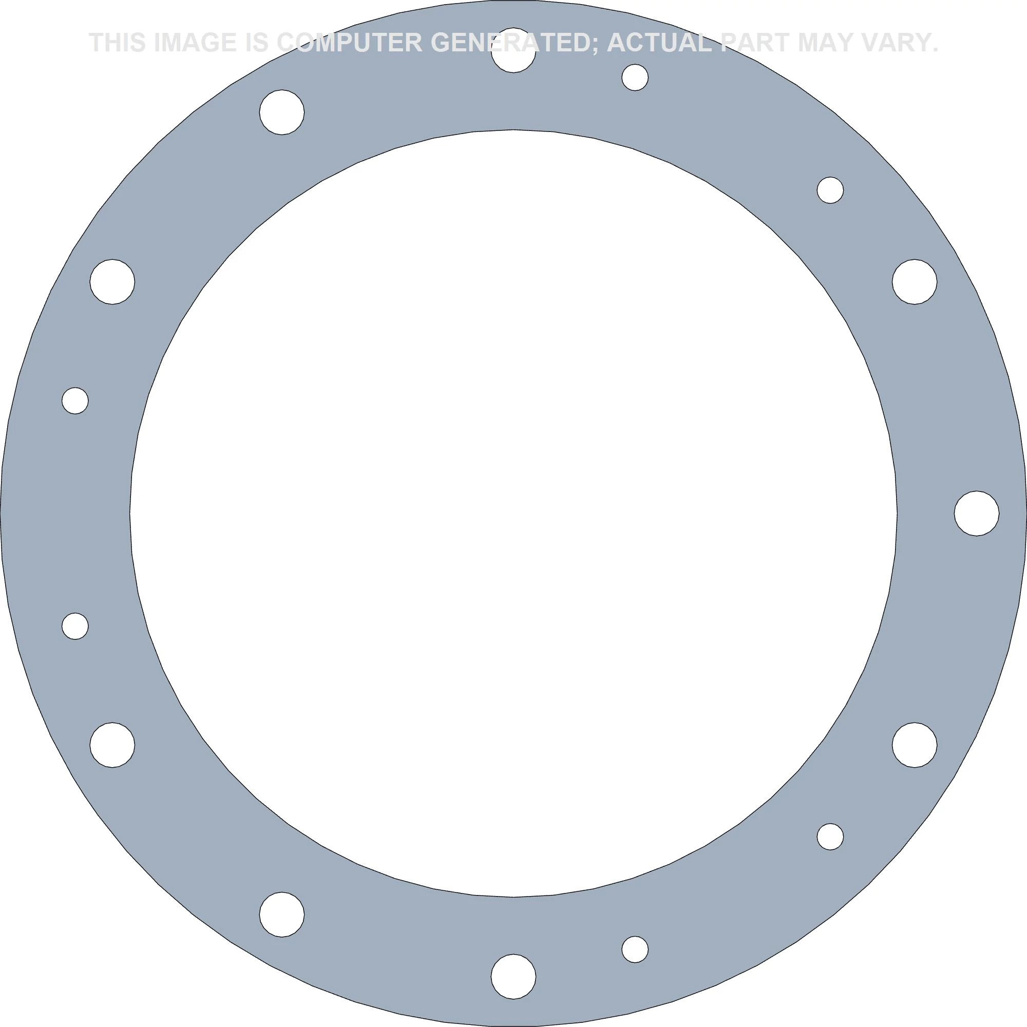 SPESSORE | NEWHOLLANDAG | IT | IT
