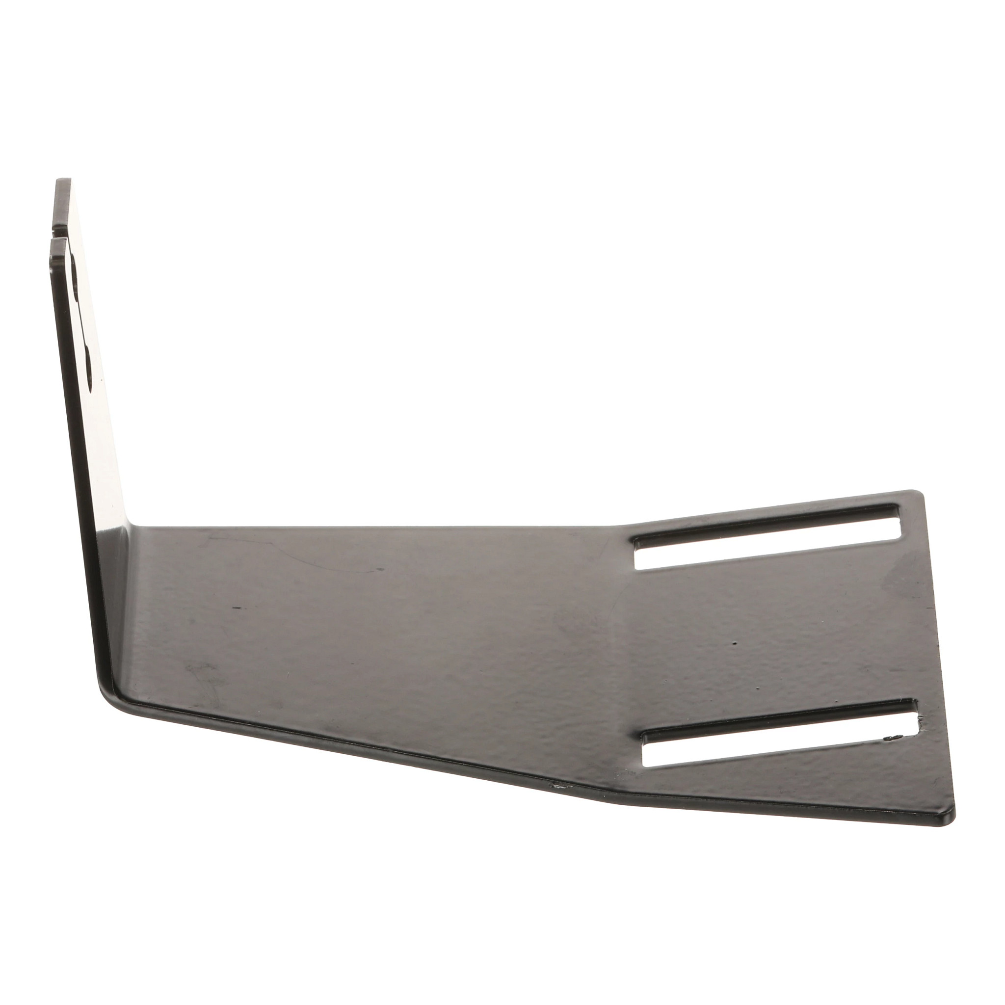 BRACKET | NEWHOLLANDCE | CA | EN