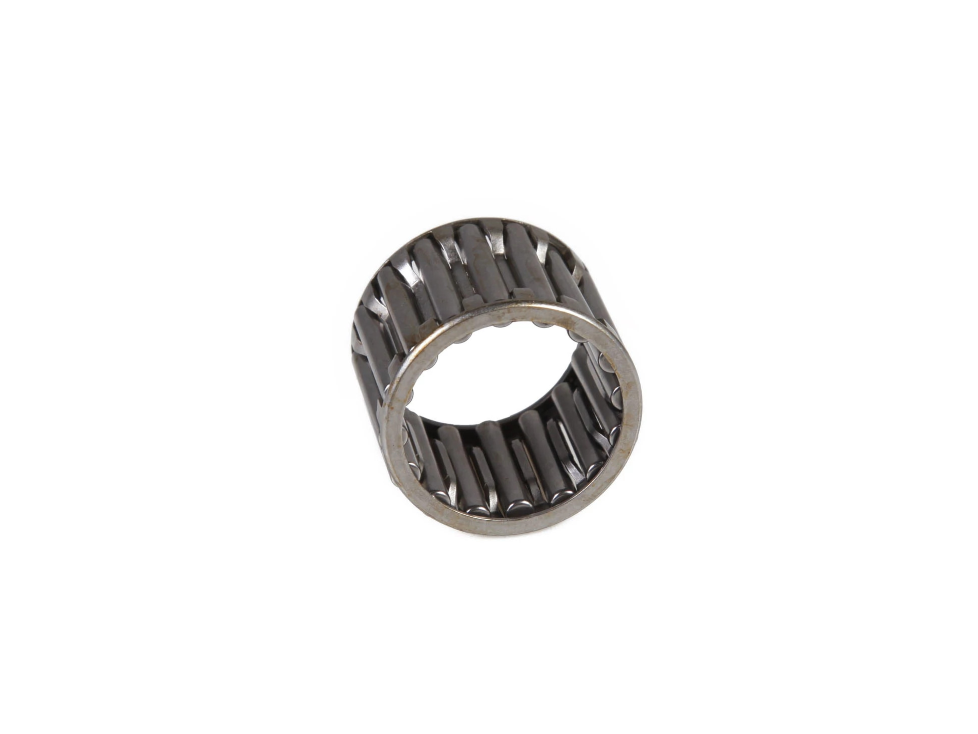 BEARING ASSY | NEWHOLLANDAG | IE | EN