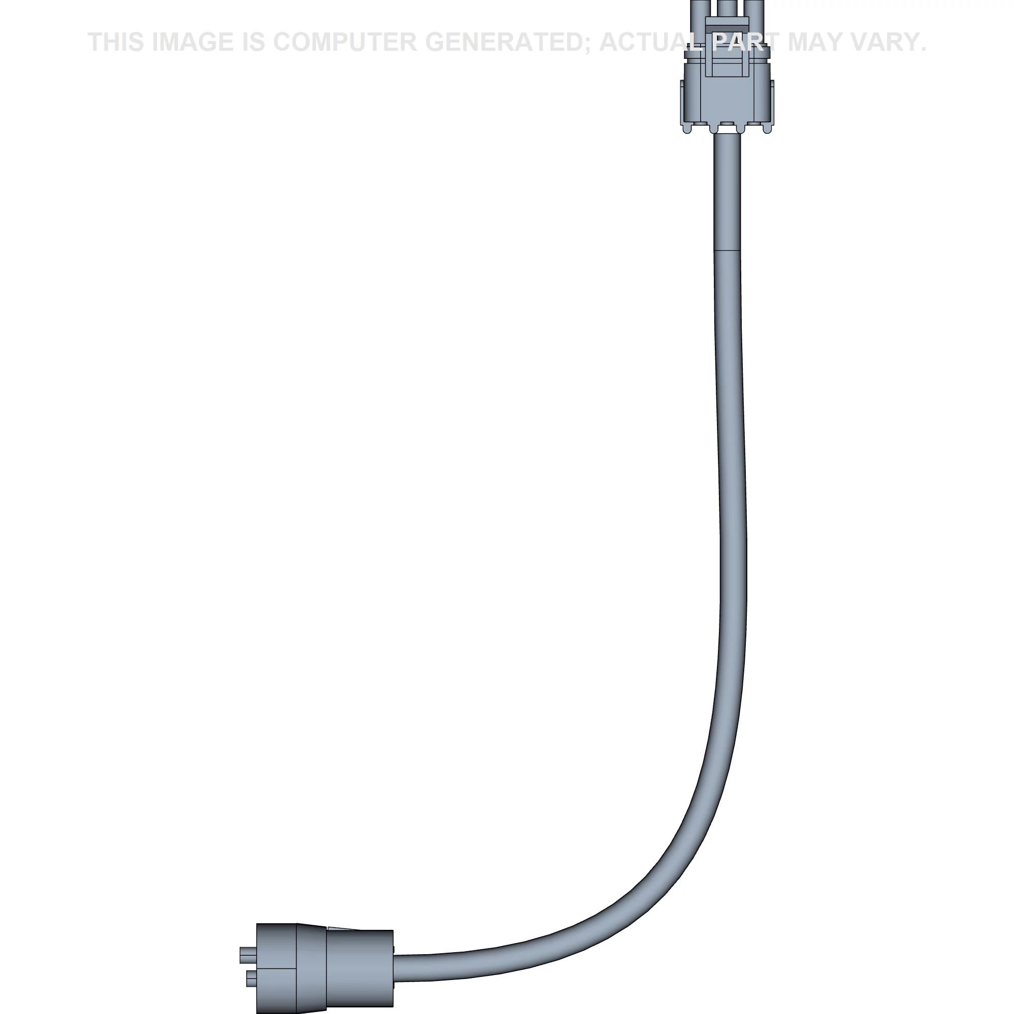 WIRE HARNESS | CASECE | US | EN