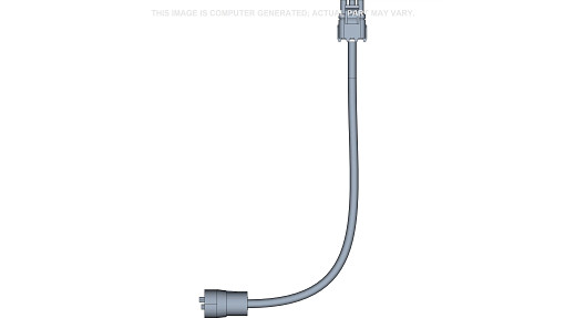 GRUPO DE CABLES | CASECE | EU | PL