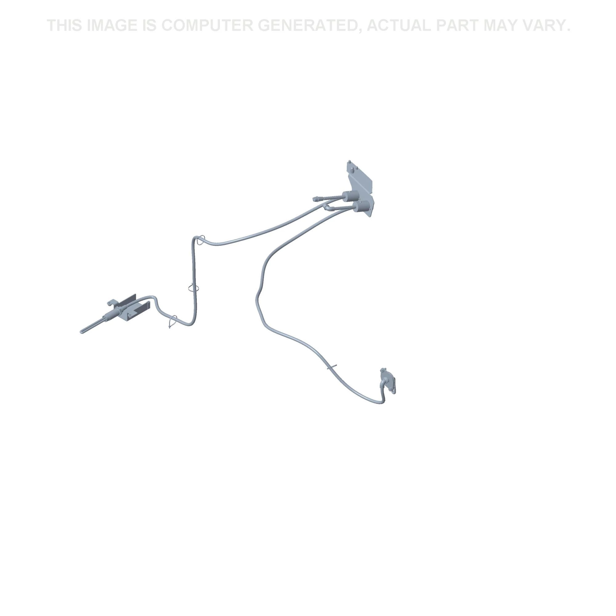 DIA KIT, TRACTOR | NEWHOLLANDCE | SA | EN