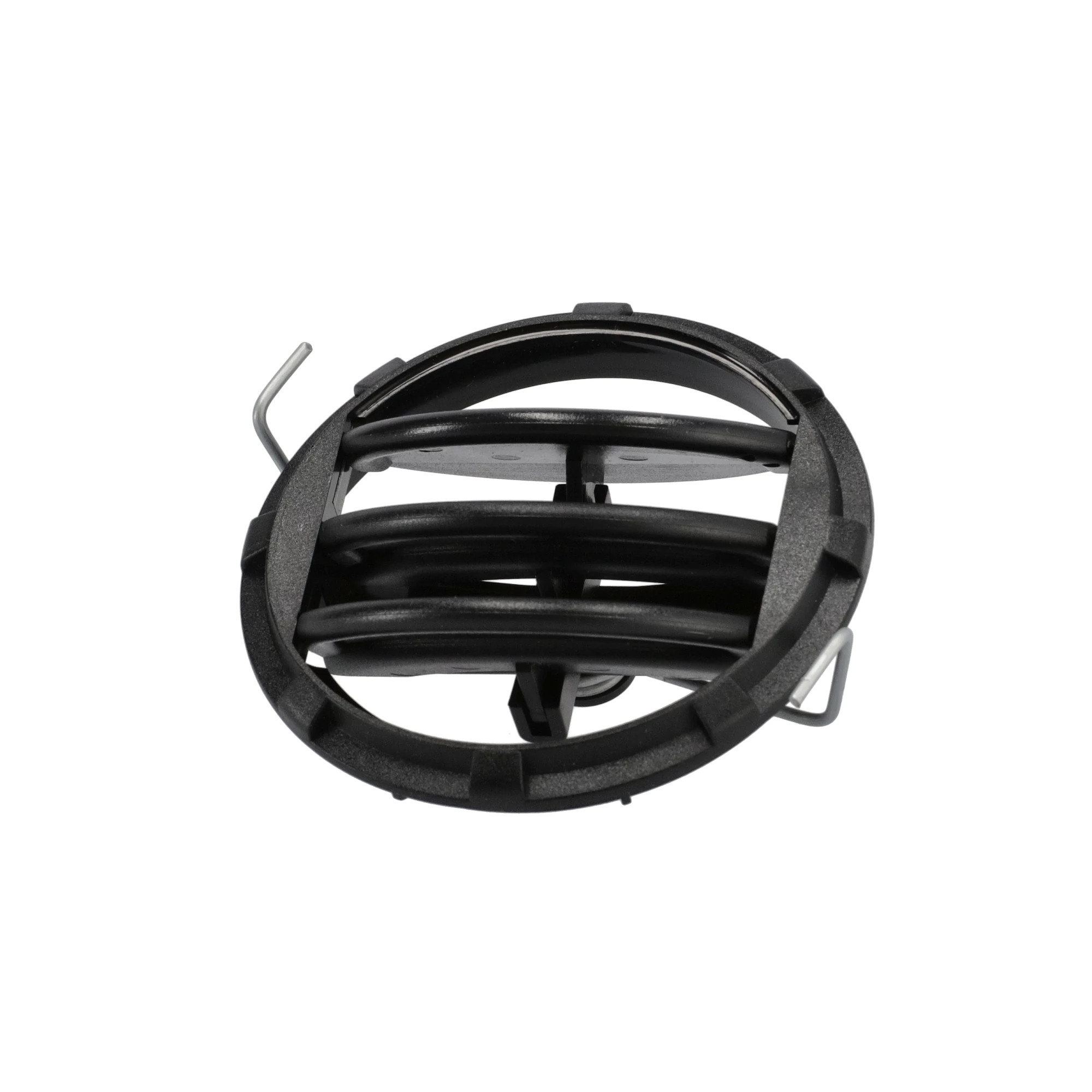 STREUSCHEIBE | DEFAULT | AT | DE