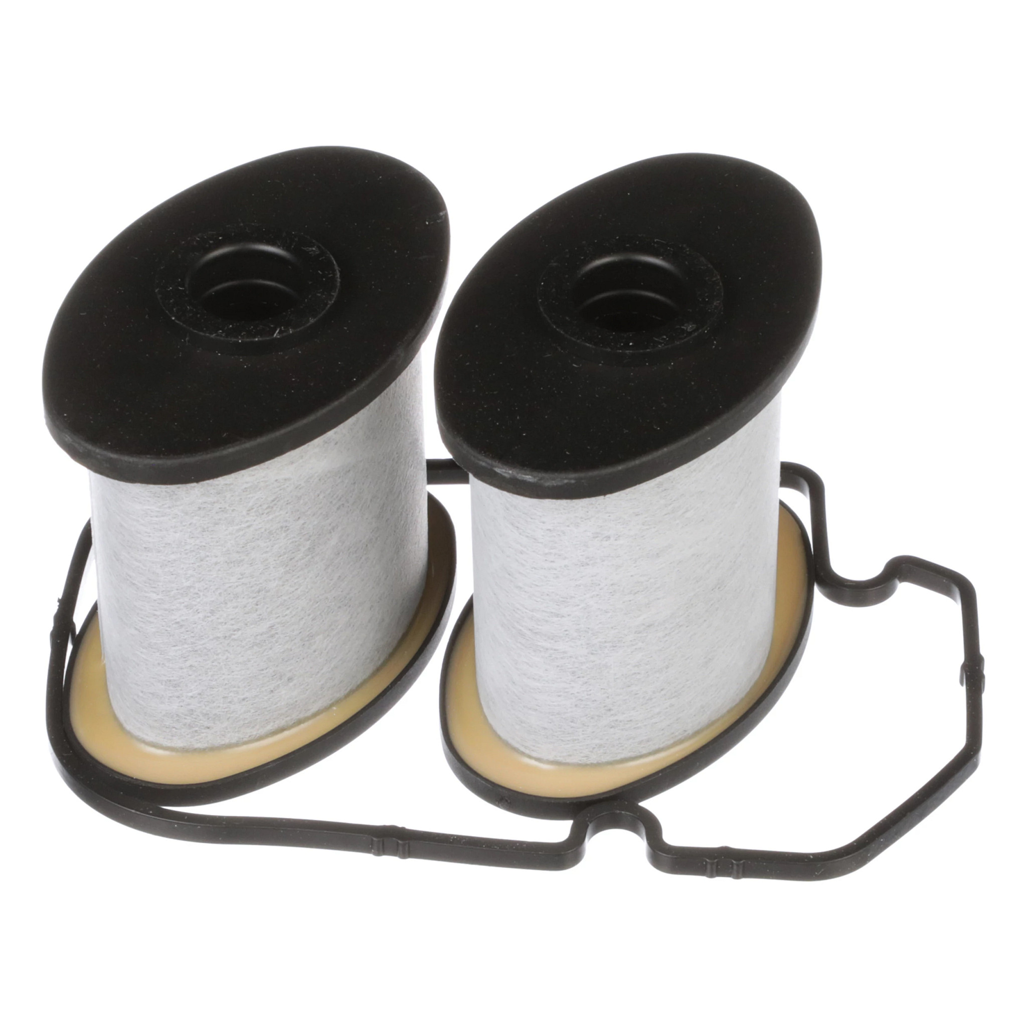 OIL SEPARATOR | CASECE | SA | EN